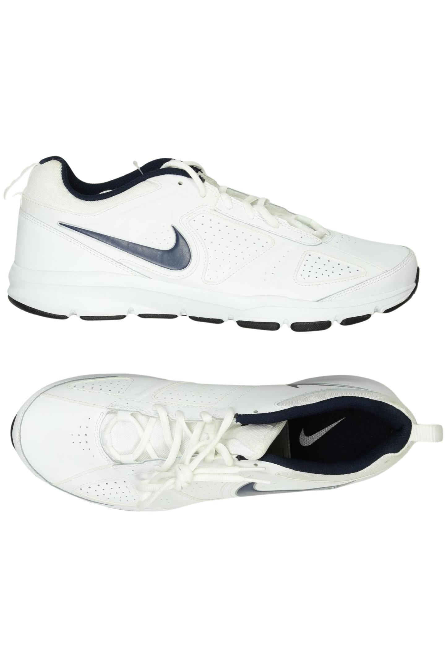 

Nike Herren Sneakers, mehrfarbig, Gr. 47