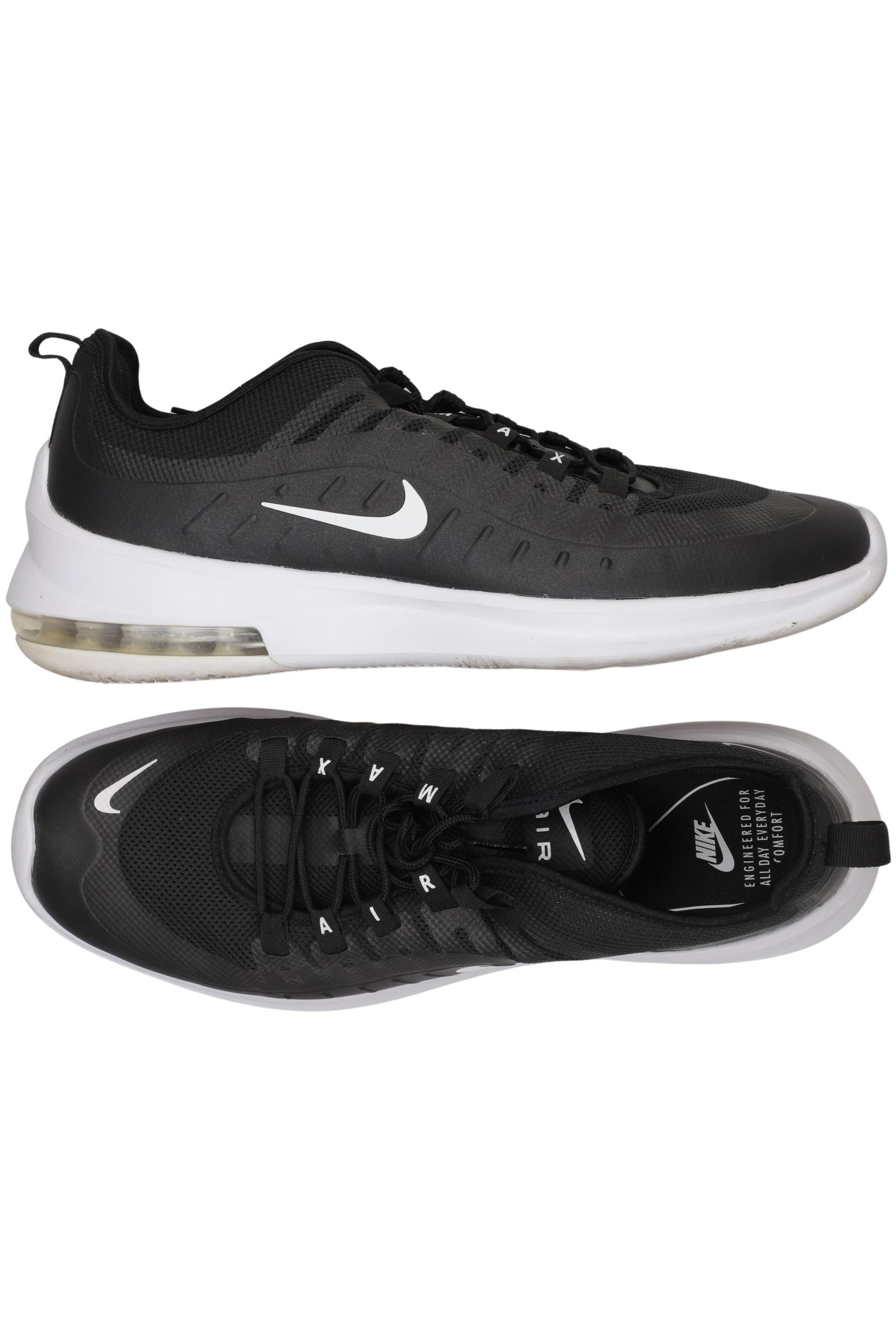 

Nike Herren Sneakers, mehrfarbig, Gr. 12