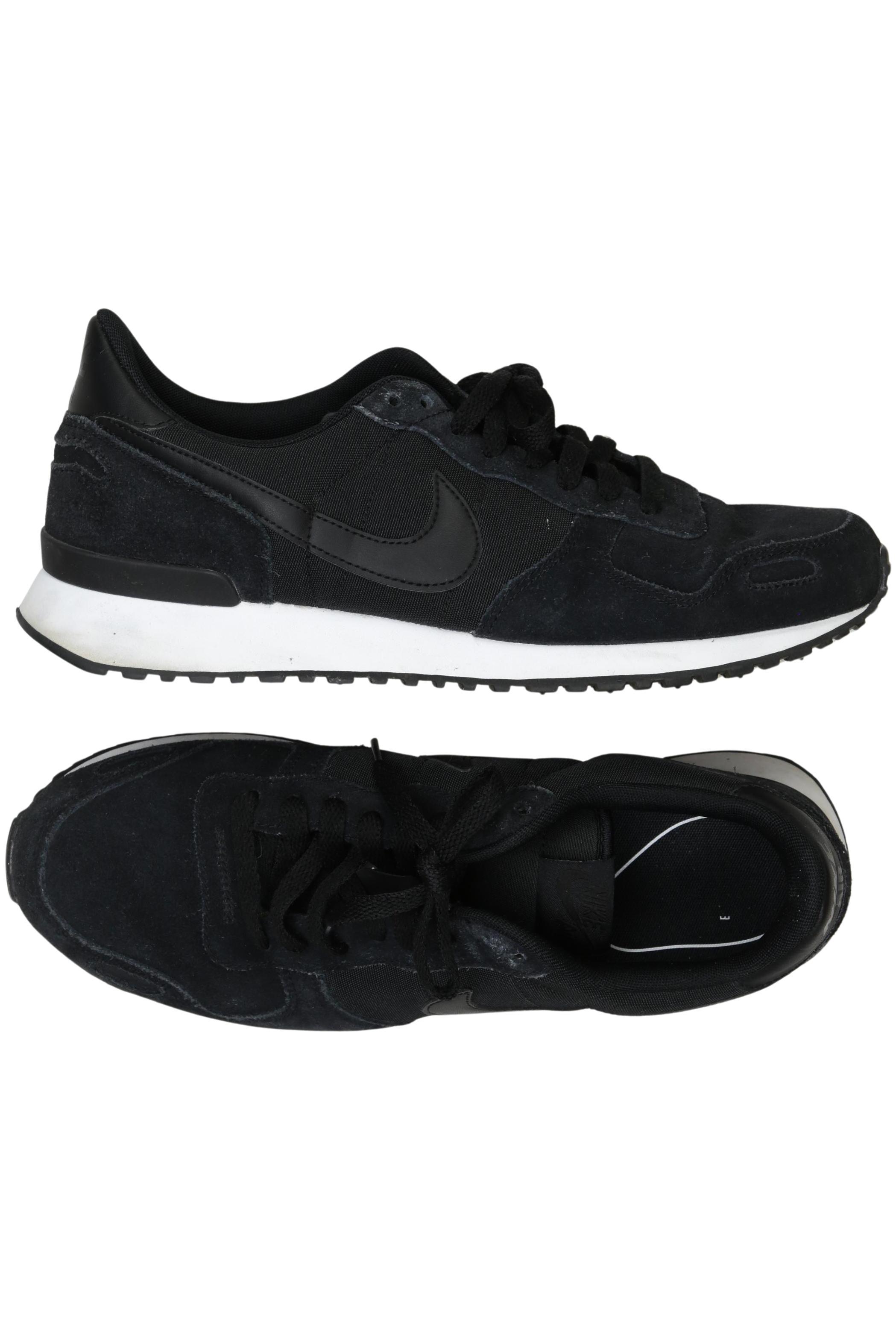 

Nike Herren Sneakers, schwarz, Gr. 42.5