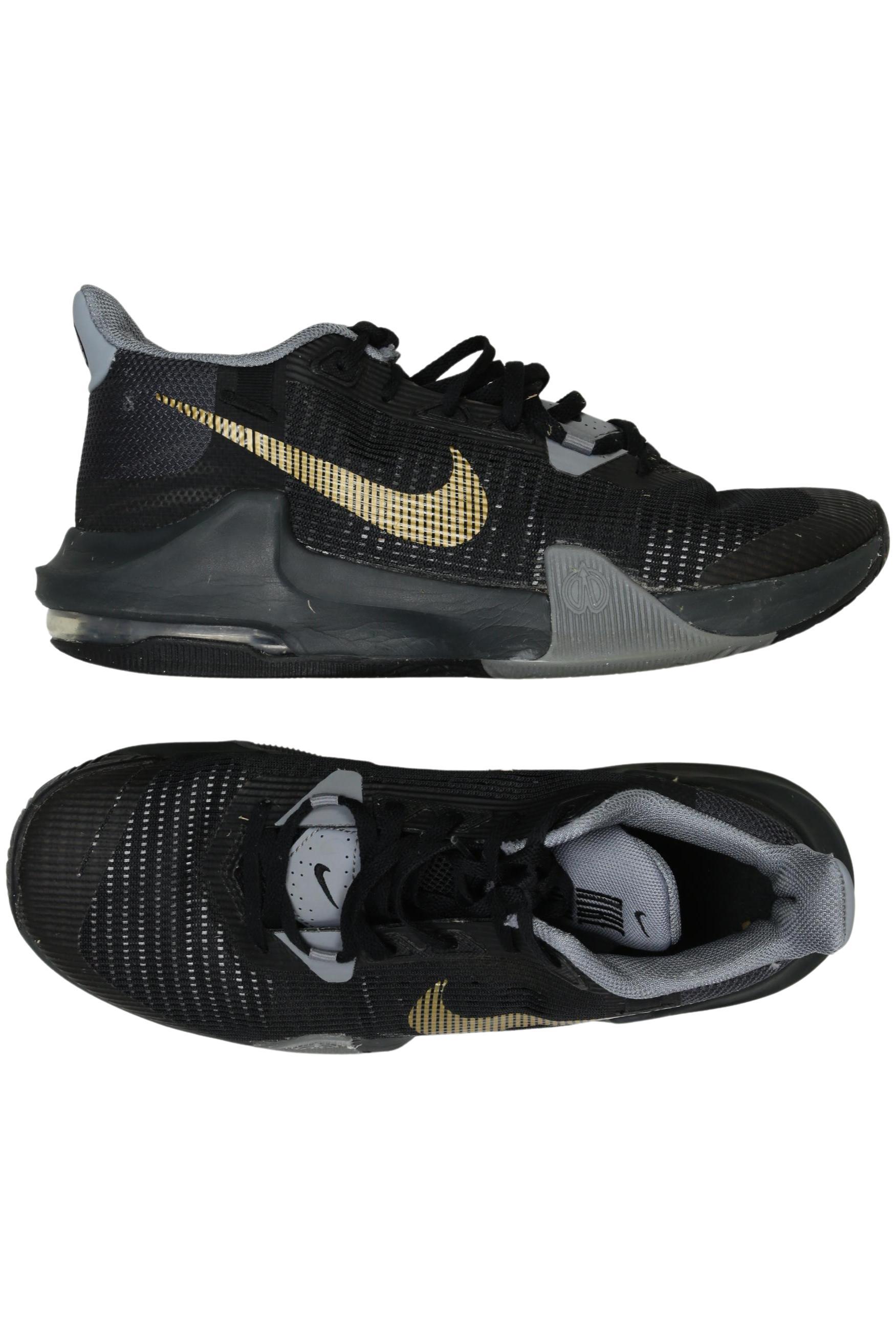 

Nike Herren Sneakers, mehrfarbig, Gr. 43