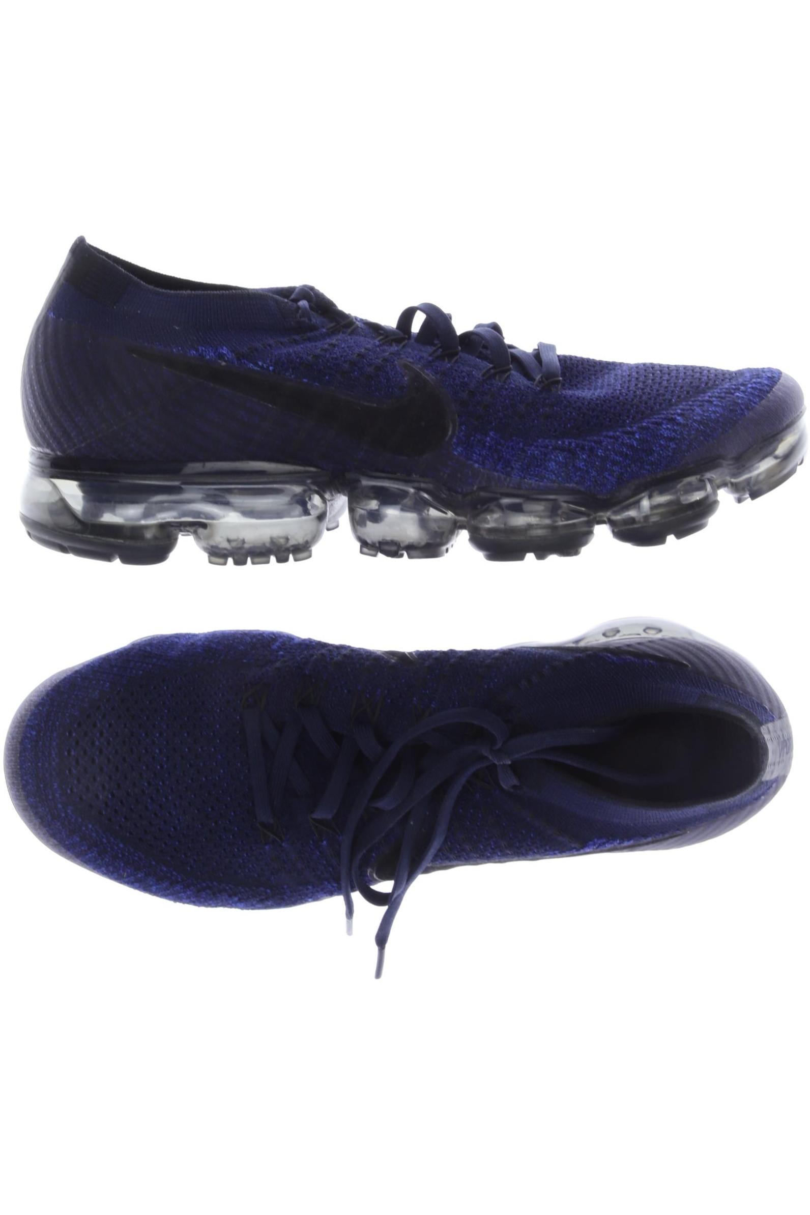 

Nike Herren Sneakers, marineblau, Gr. 43