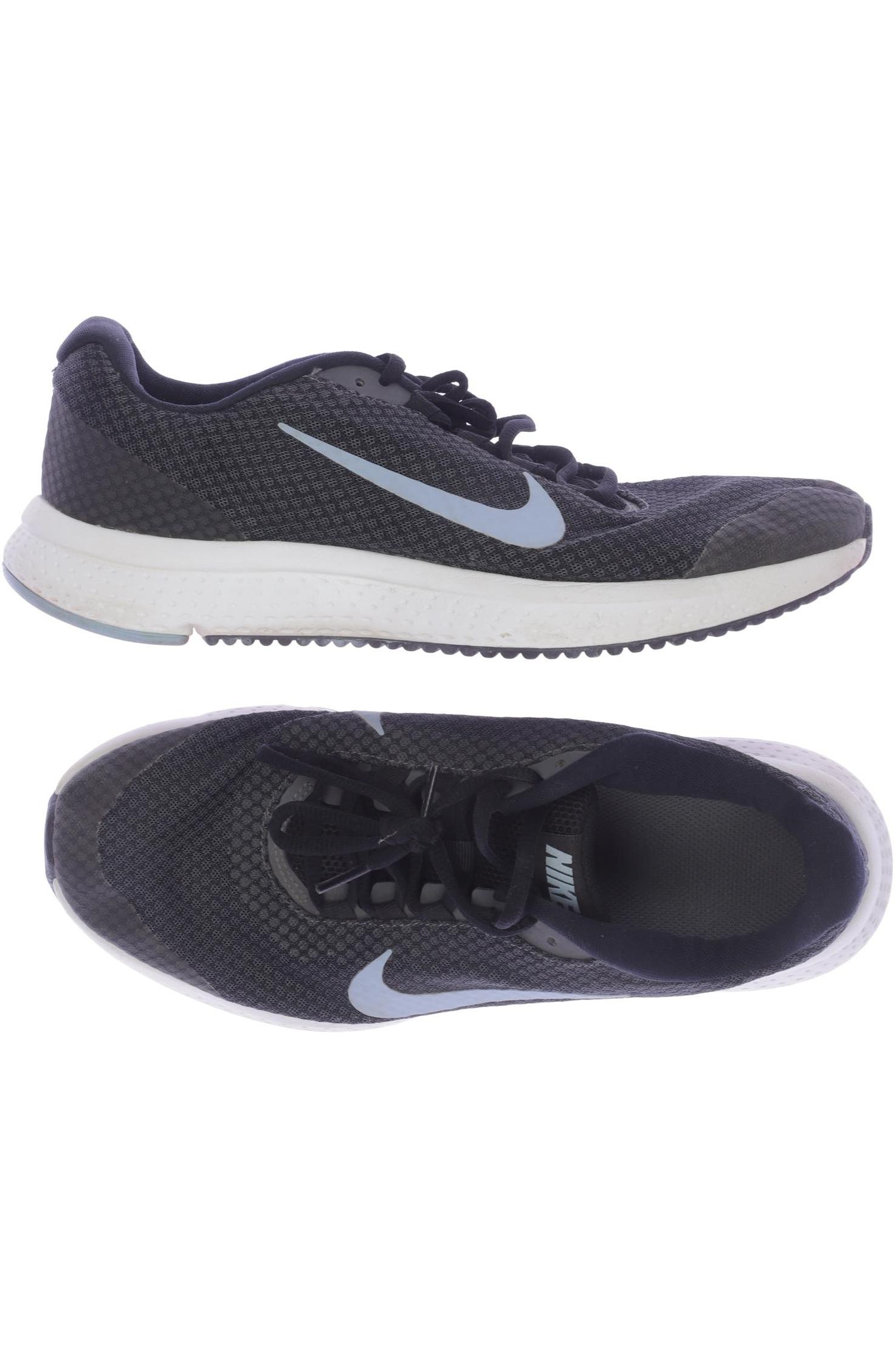 

Nike Herren Sneakers, grau, Gr. 41