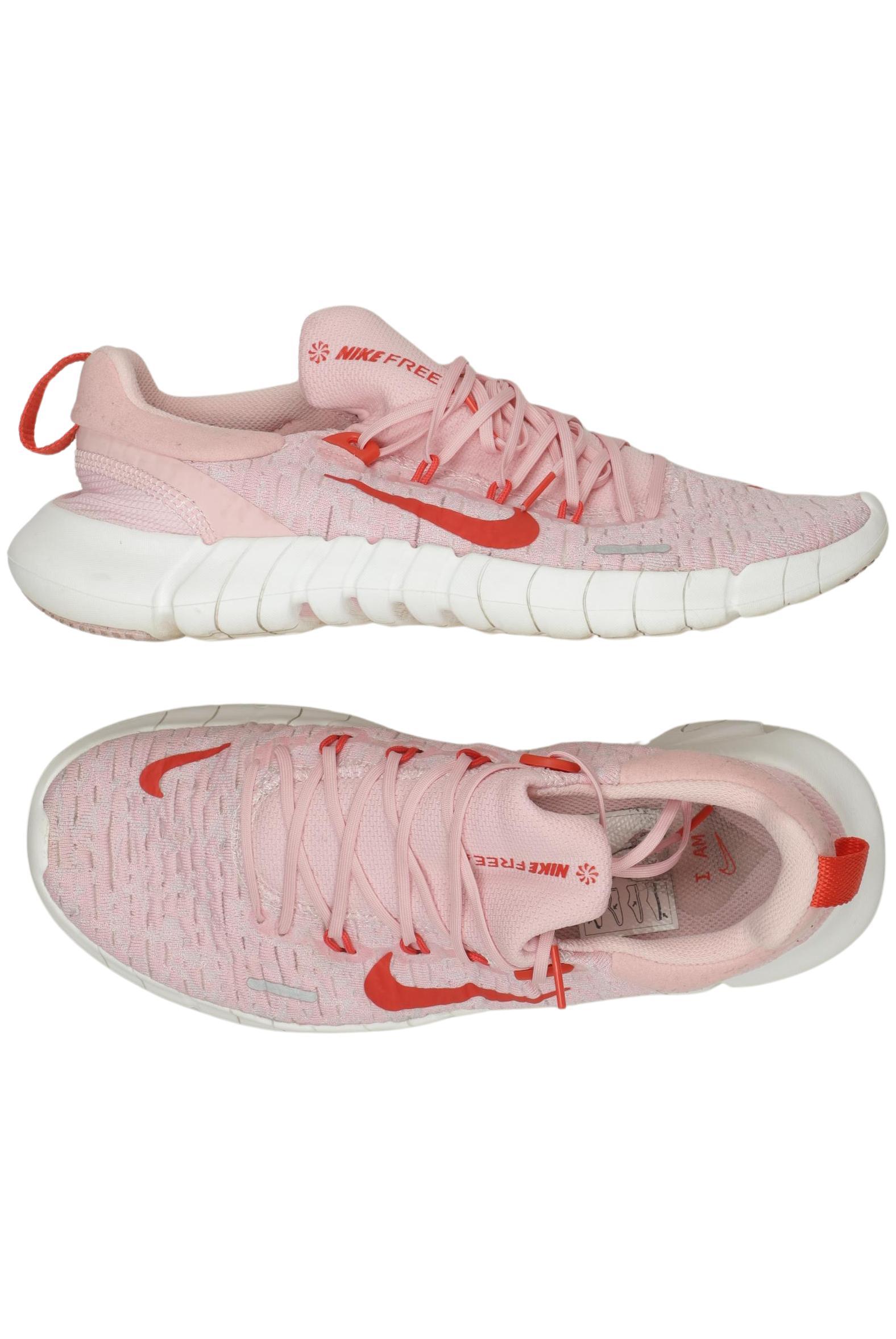 

Nike Herren Sneakers, mehrfarbig, Gr. 42