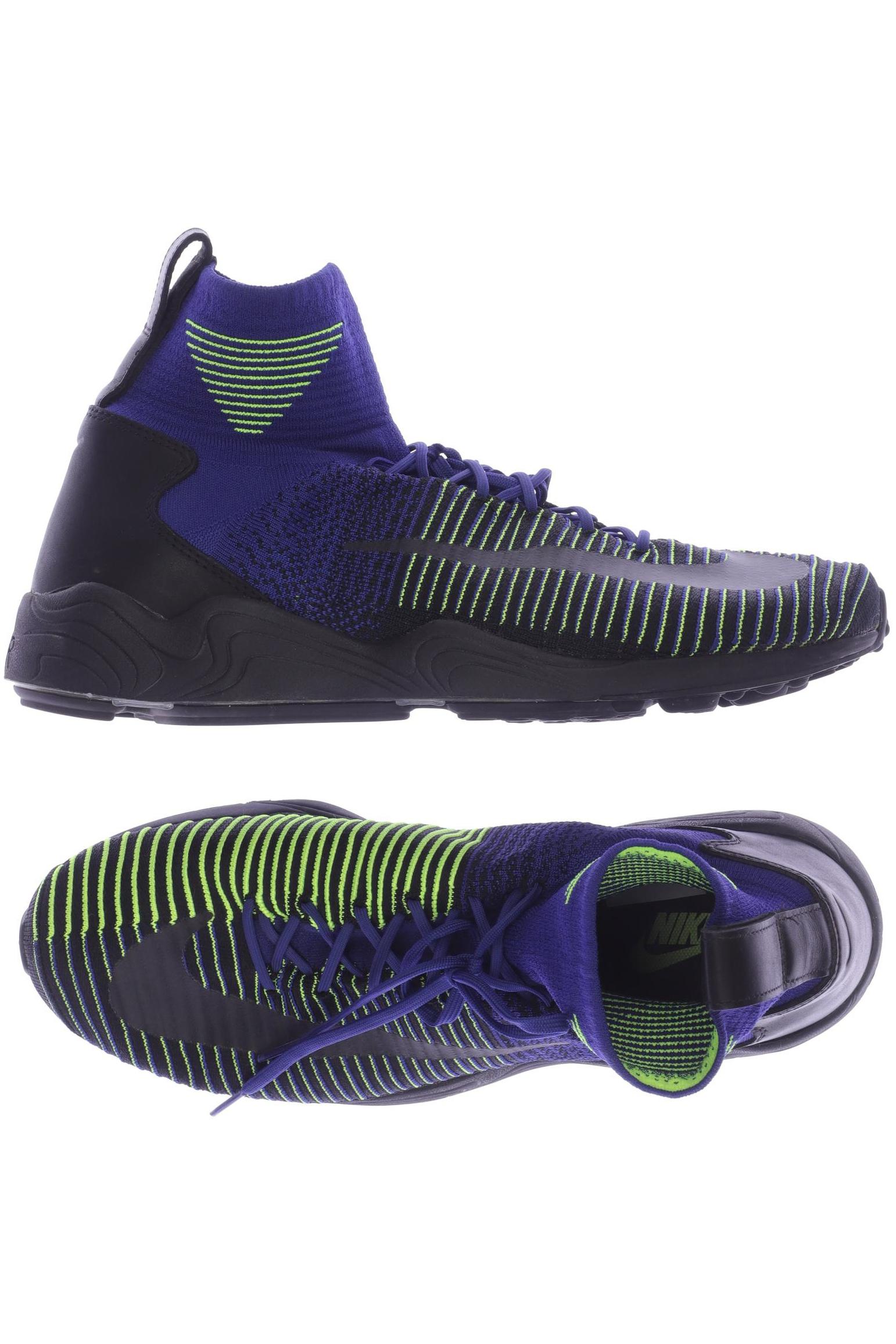 

Nike Herren Sneakers, mehrfarbig