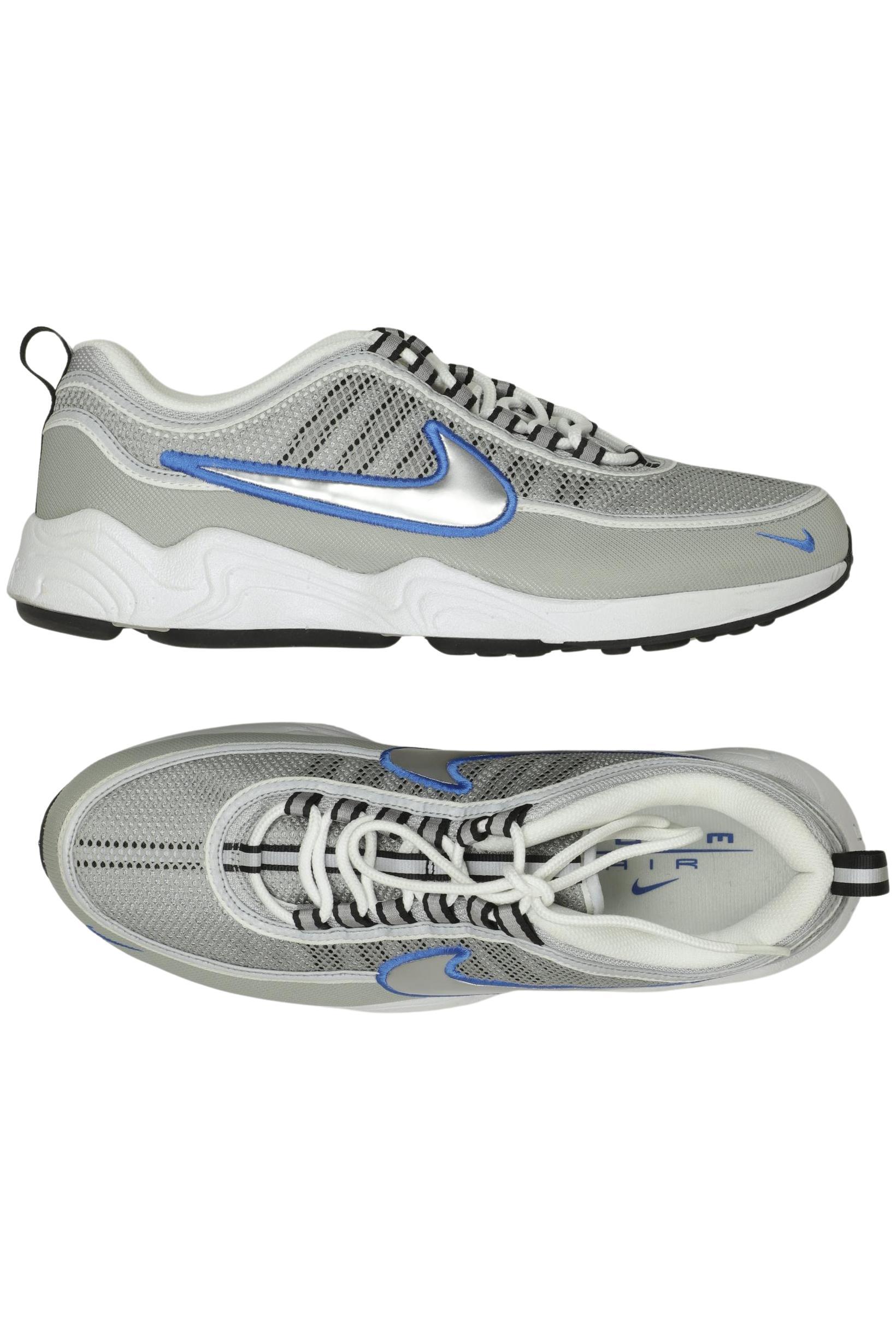 

Nike Herren Sneakers, mehrfarbig, Gr. 45.5