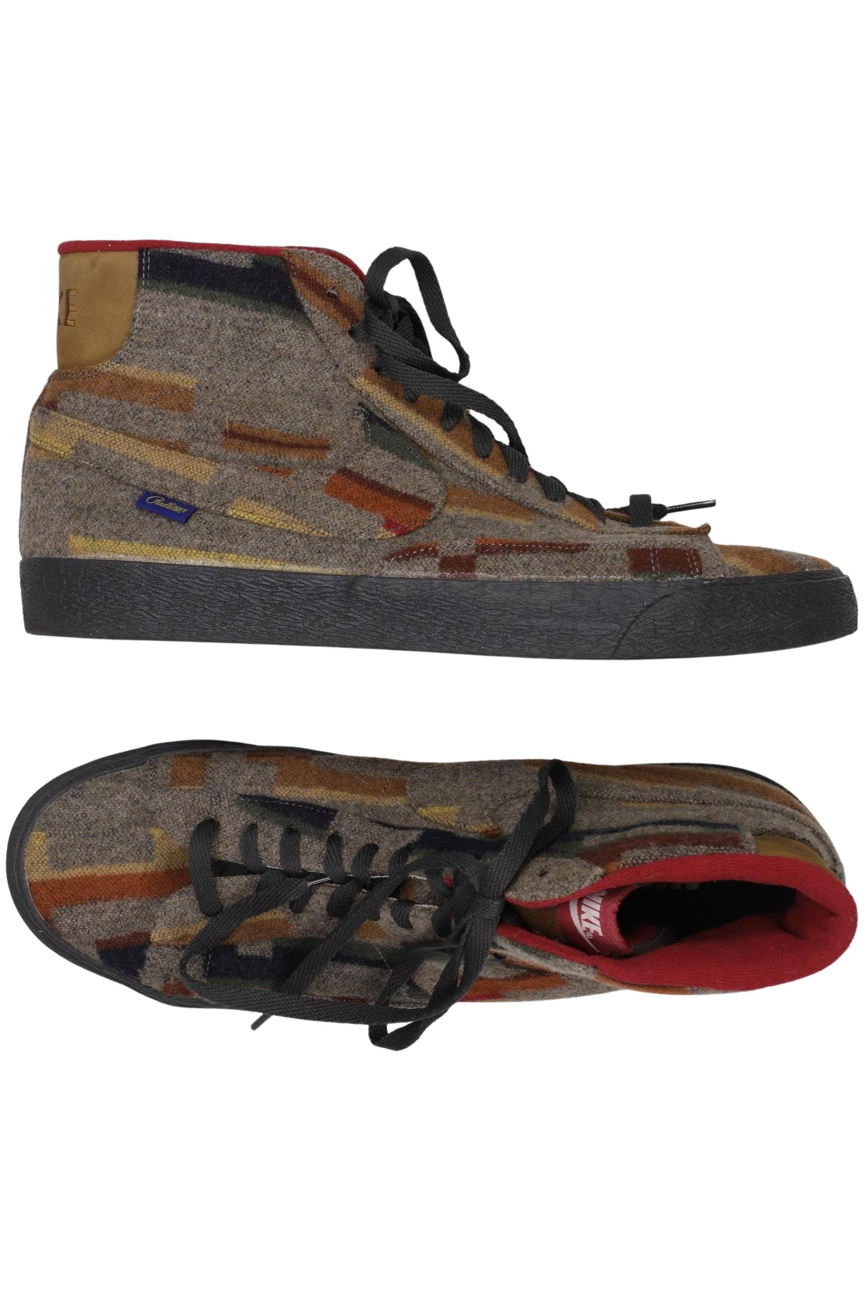 Thumbnail - Nike Herren Sneakers, mehrfarbig, Gr. 48.5