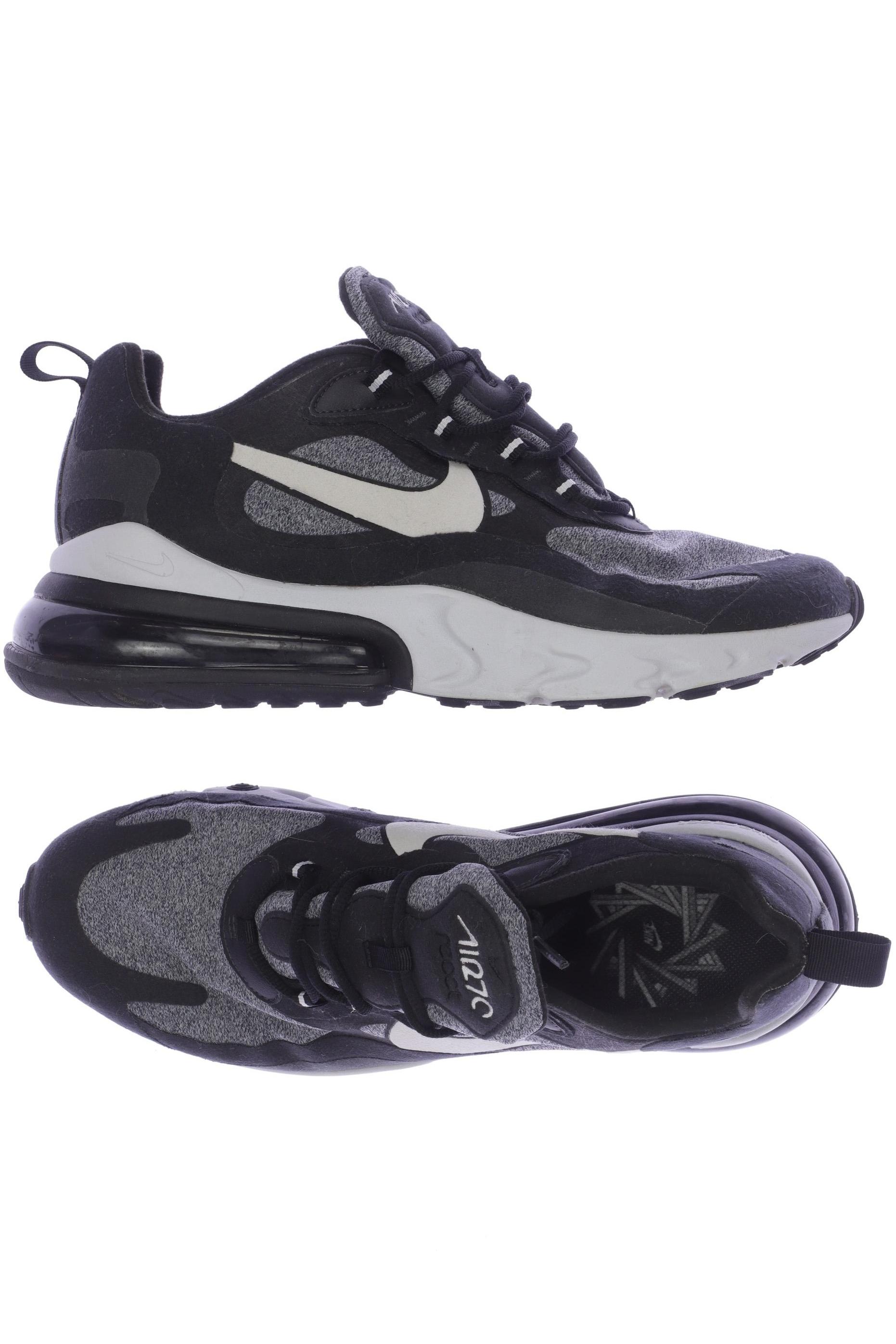 

Nike Herren Sneakers, grau, Gr. 44