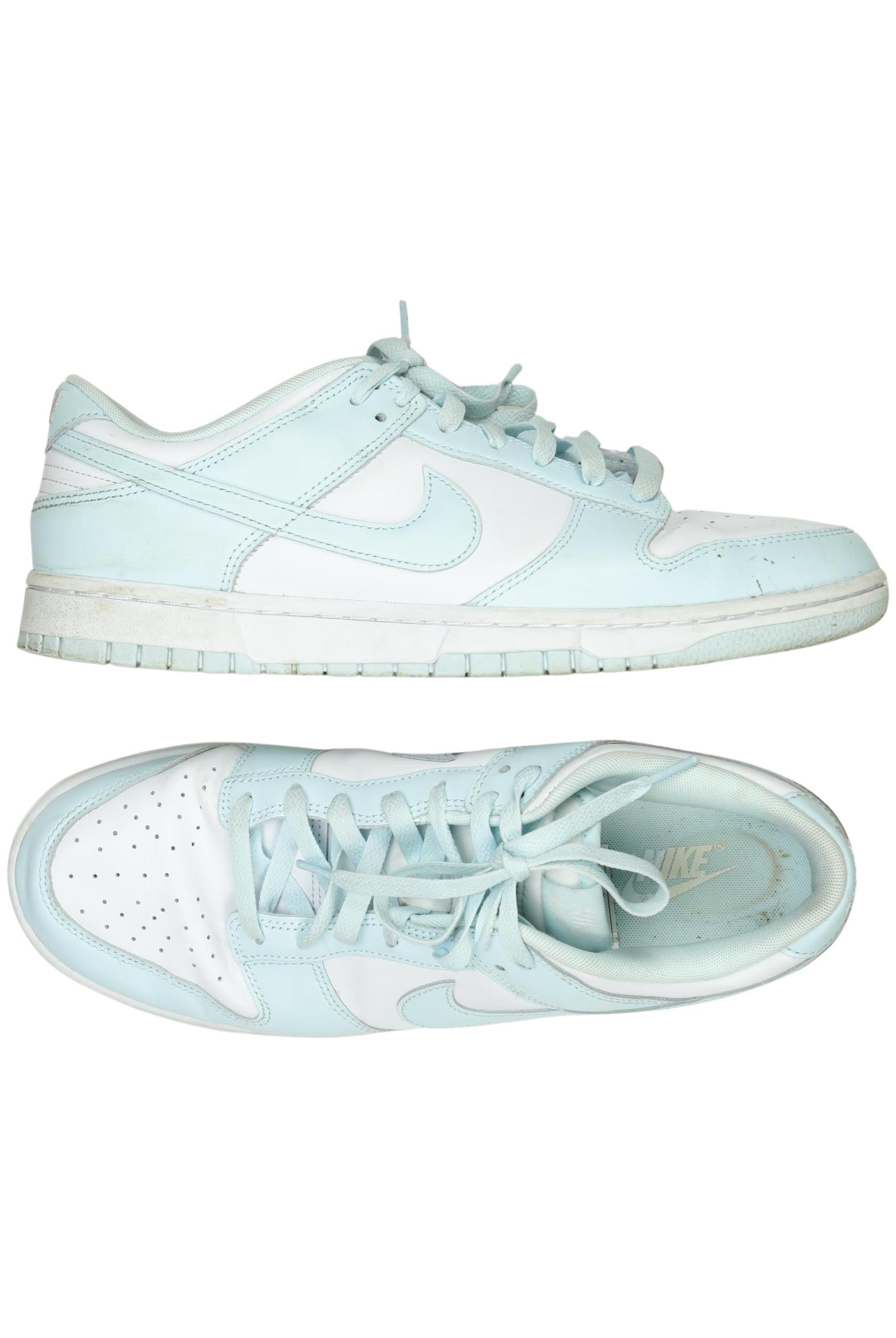 

Nike Herren Sneakers, mehrfarbig, Gr. 45