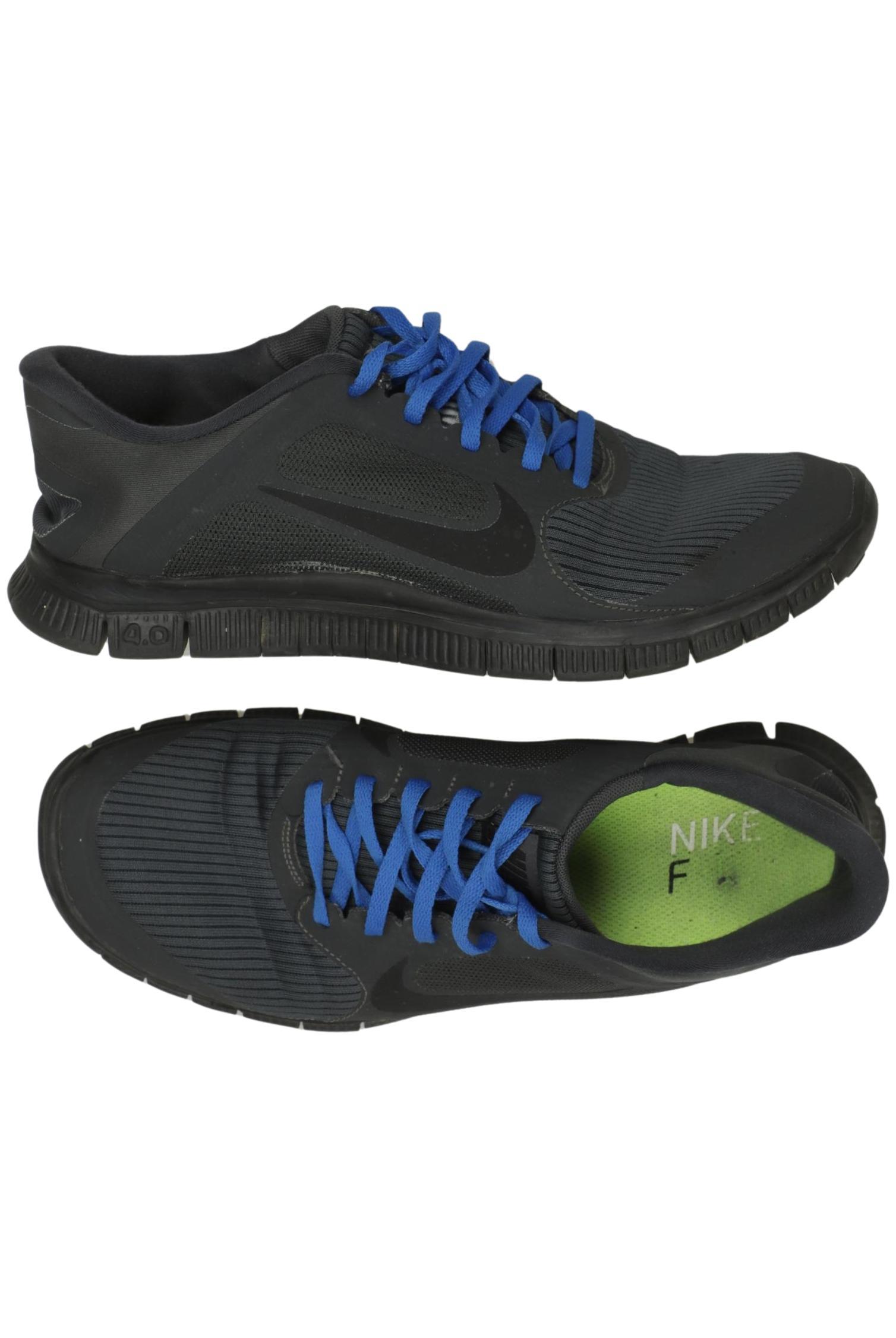 

Nike Herren Sneakers, mehrfarbig, Gr. 43