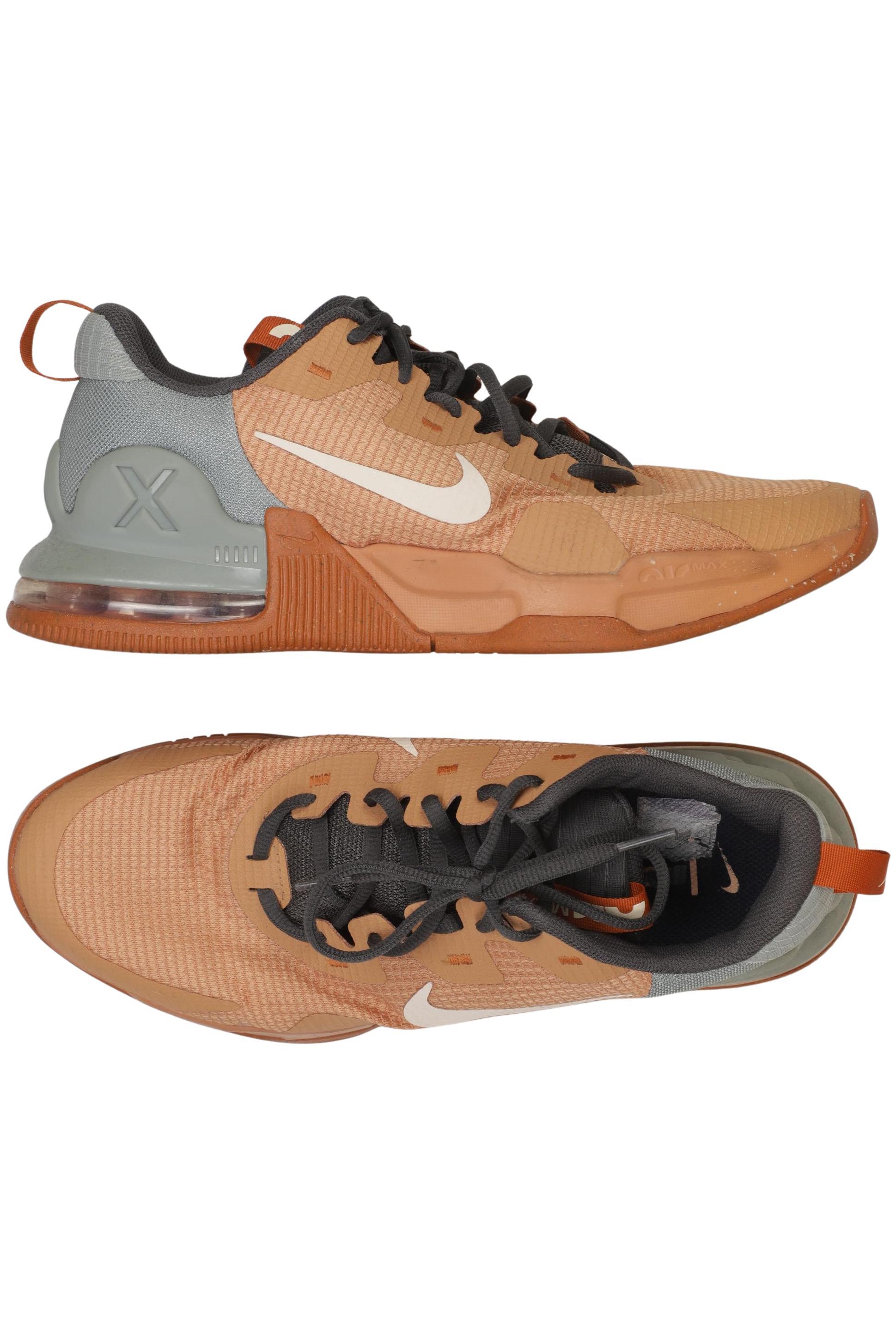 

Nike Herren Sneakers, mehrfarbig, Gr. 43