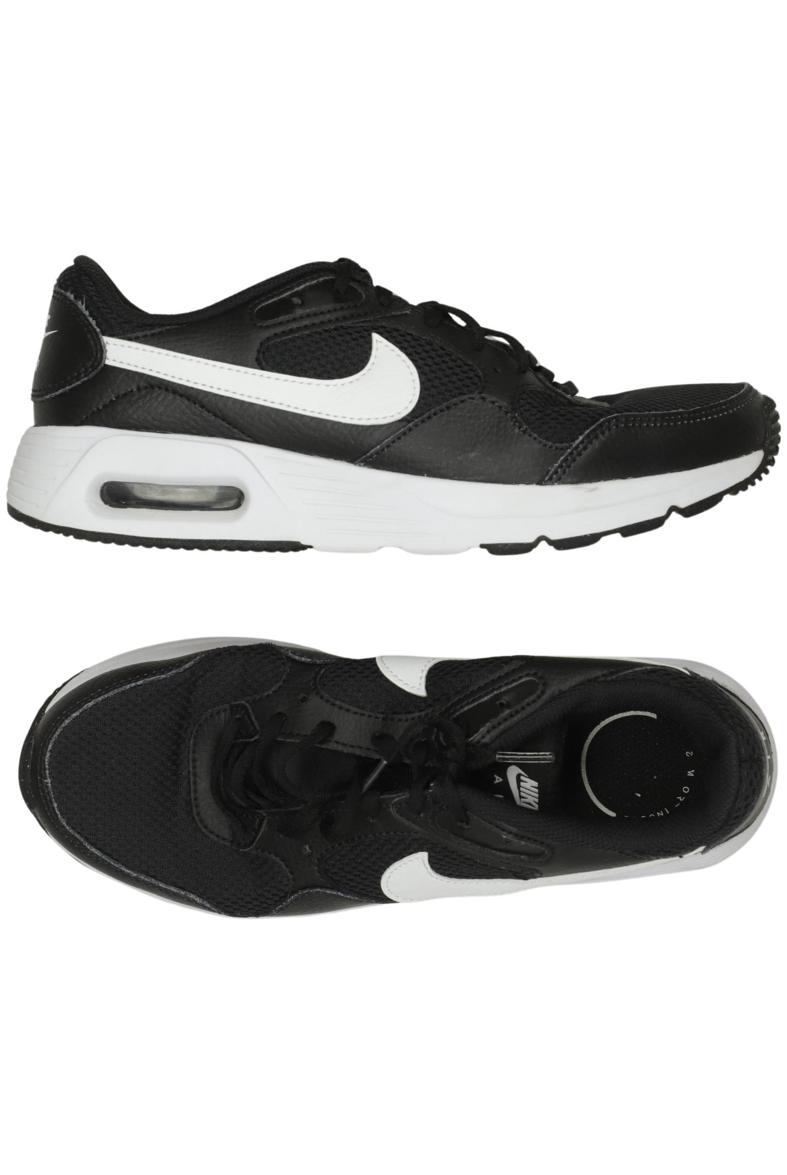 

Nike Herren Sneakers, mehrfarbig, Gr. 40