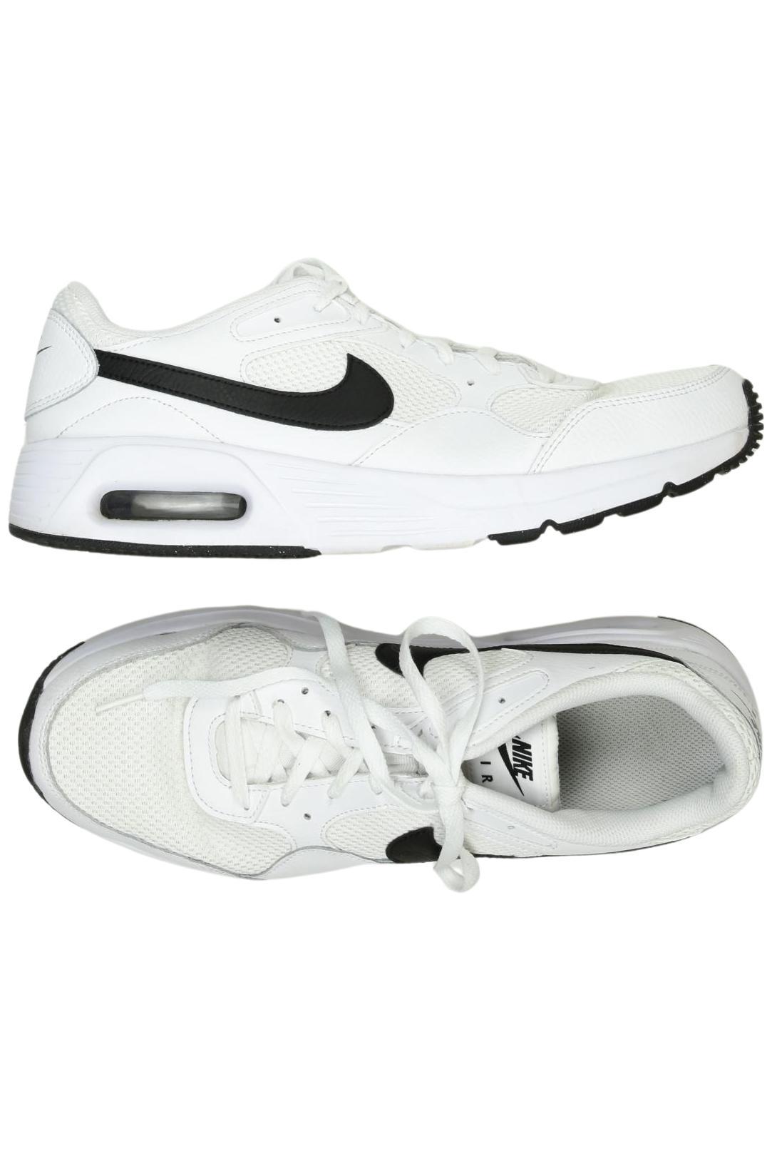 

Nike Herren Sneakers, mehrfarbig, Gr. 45