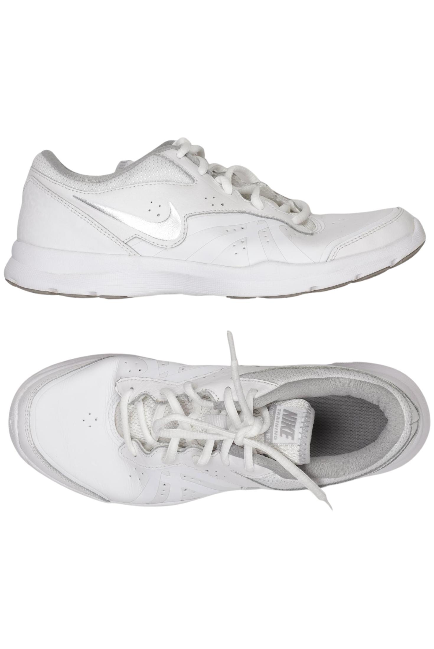 

Nike Herren Sneakers, mehrfarbig, Gr. 39