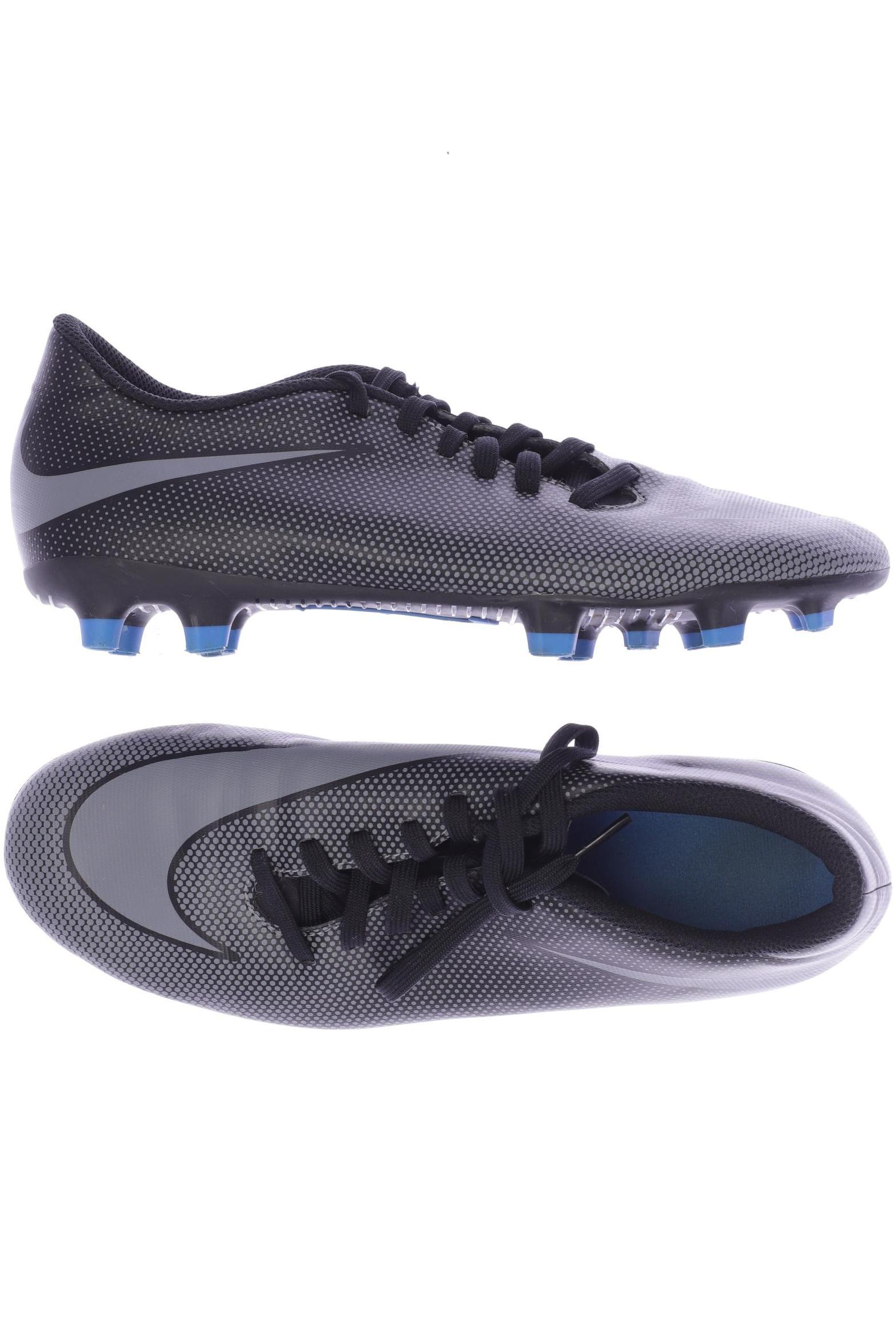 

Nike Herren Sneakers, grau