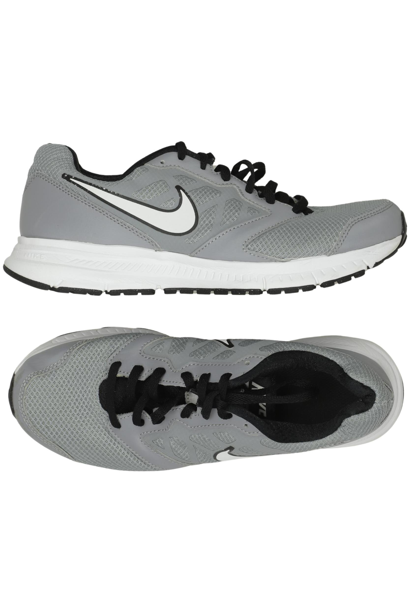 

Nike Herren Sneakers, grau, Gr. 41