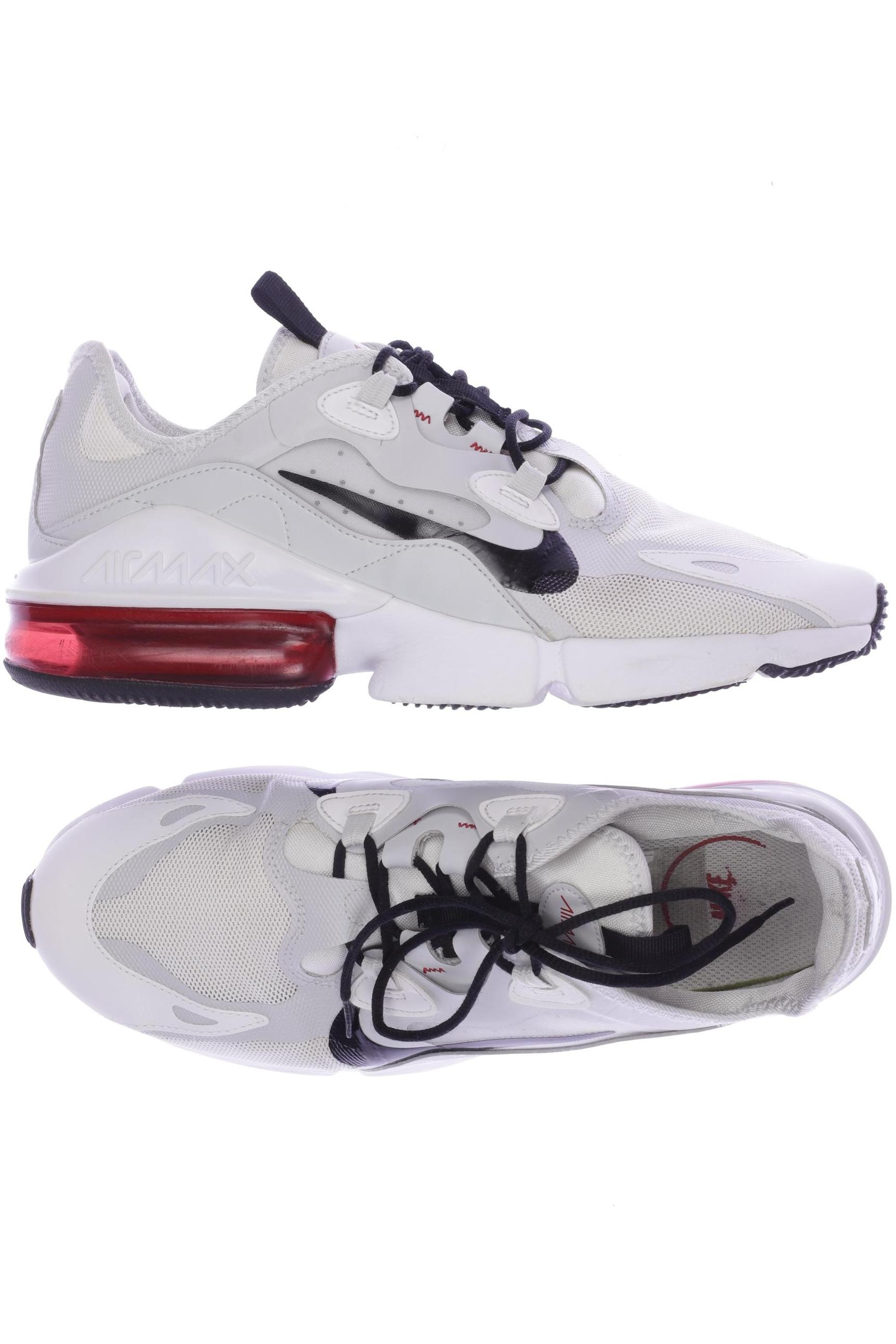 

Nike Herren Sneakers, grau, Gr. 45