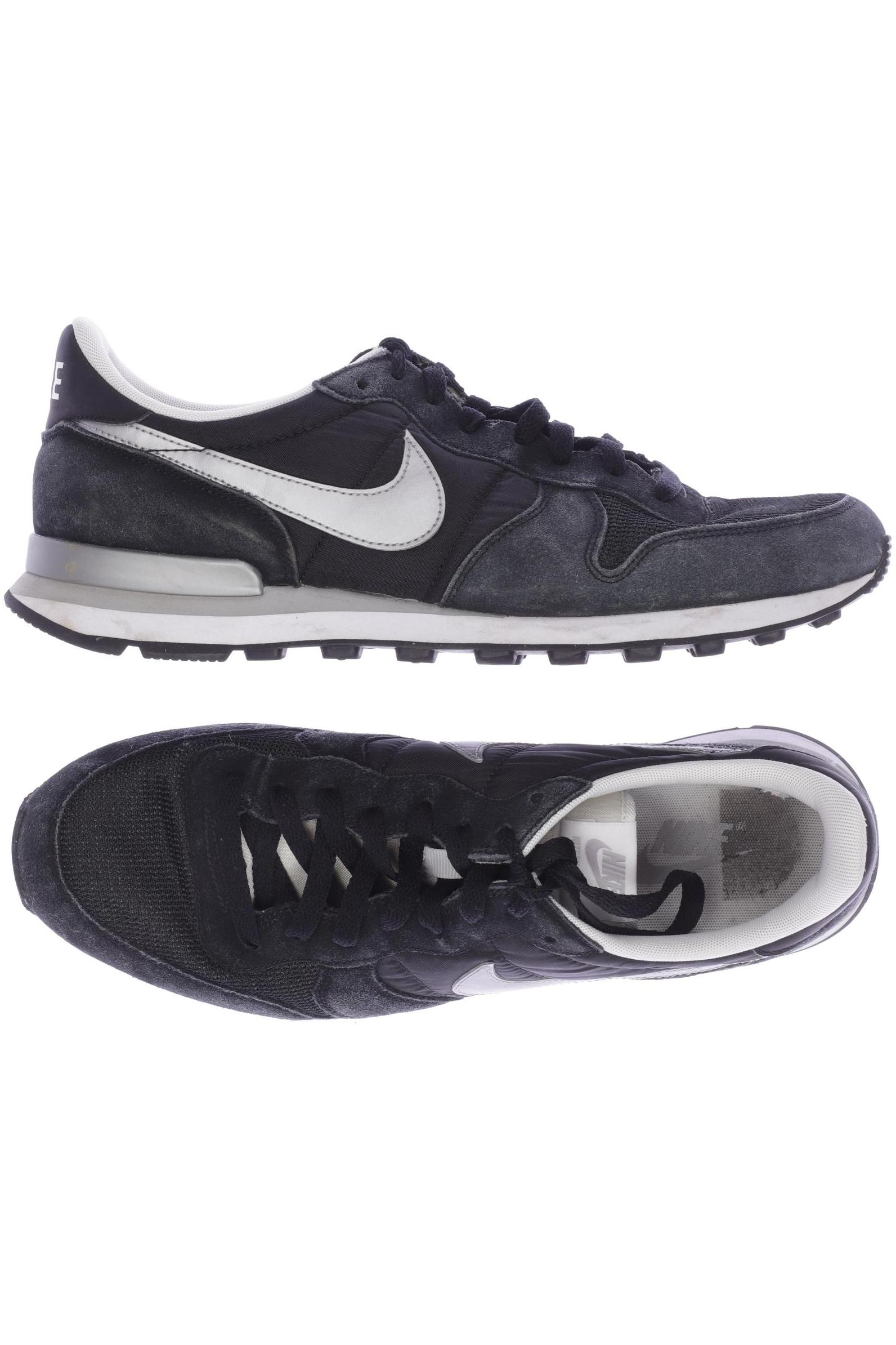 

Nike Herren Sneakers, grau