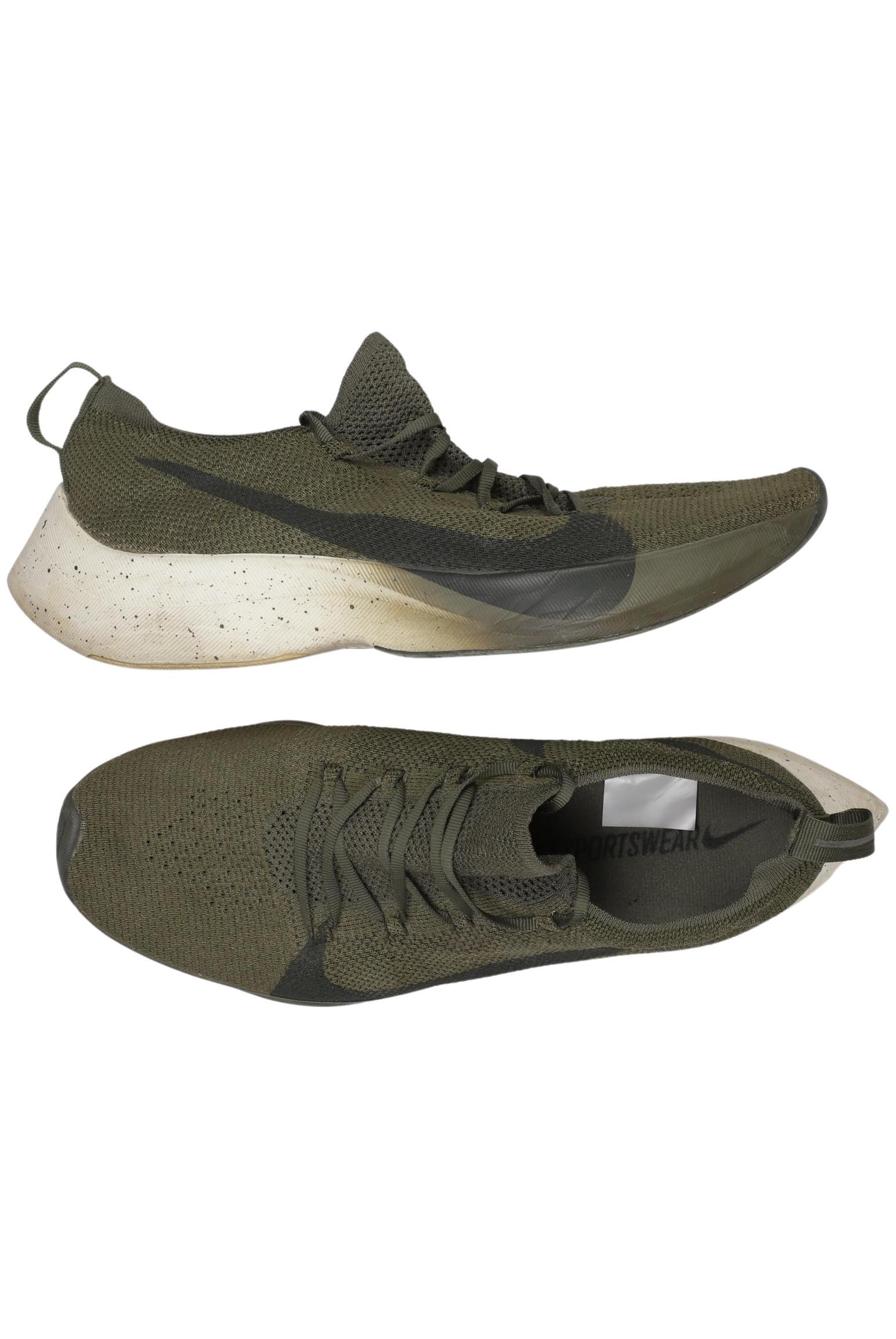 

Nike Herren Sneakers, grün, Gr. 44