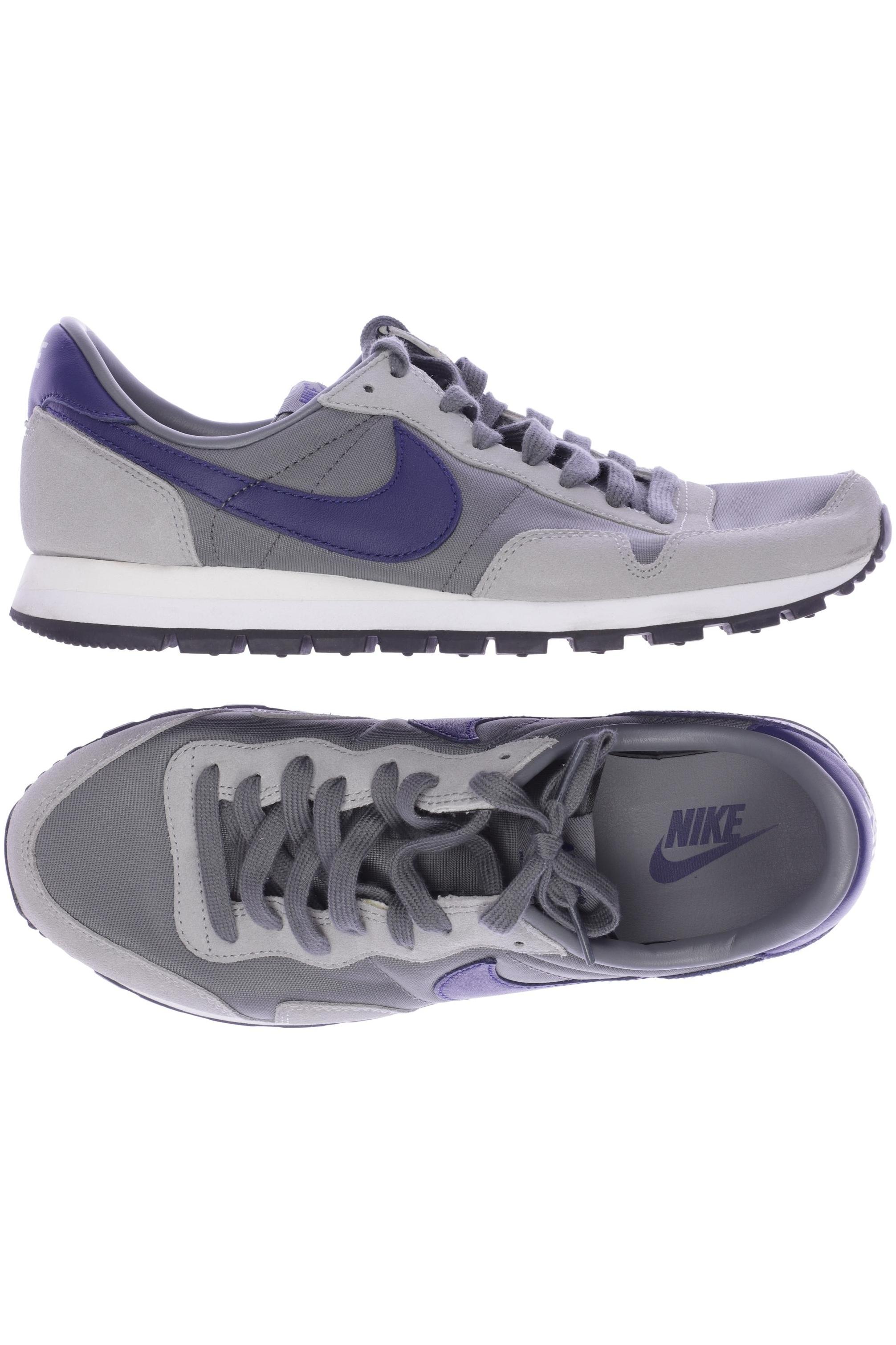 

Nike Herren Sneakers, grau, Gr. 43
