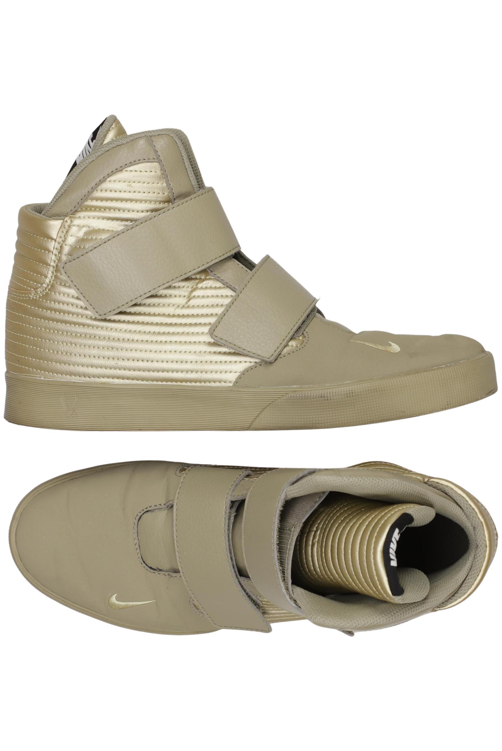 

Nike Herren Sneakers, mehrfarbig, Gr. 44