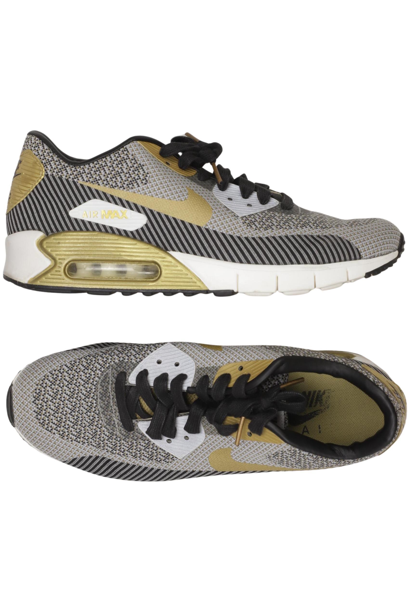 

Nike Herren Sneakers, mehrfarbig, Gr. 44