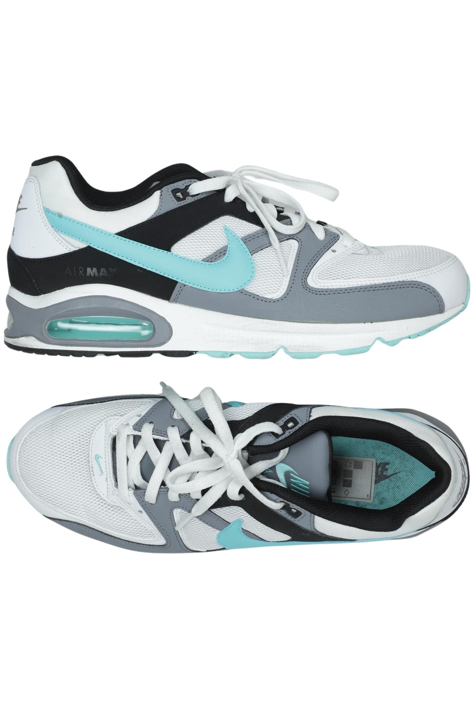 

Nike Herren Sneakers, mehrfarbig, Gr. 46