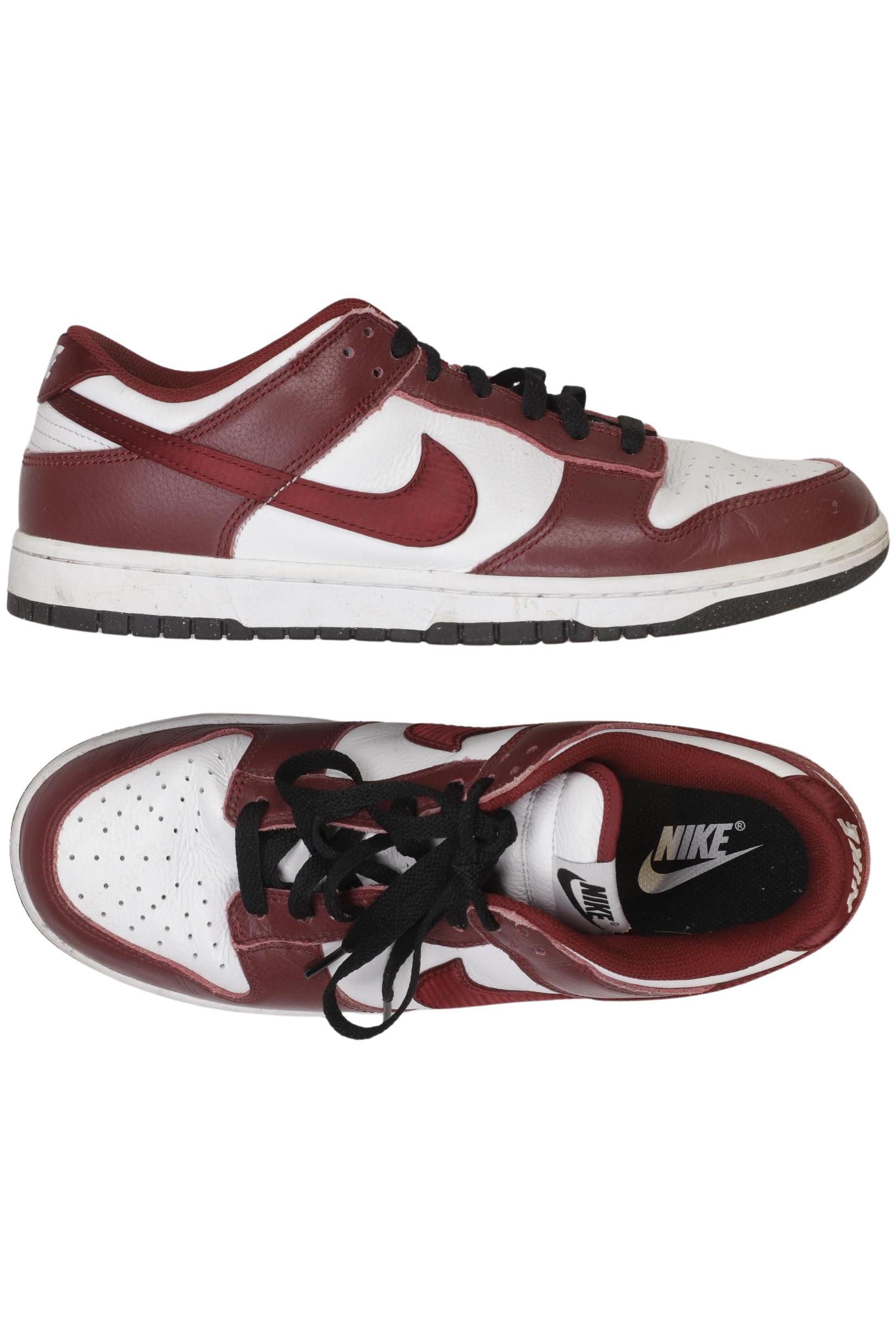 Thumbnail - Nike Herren Sneakers, mehrfarbig, Gr. 44