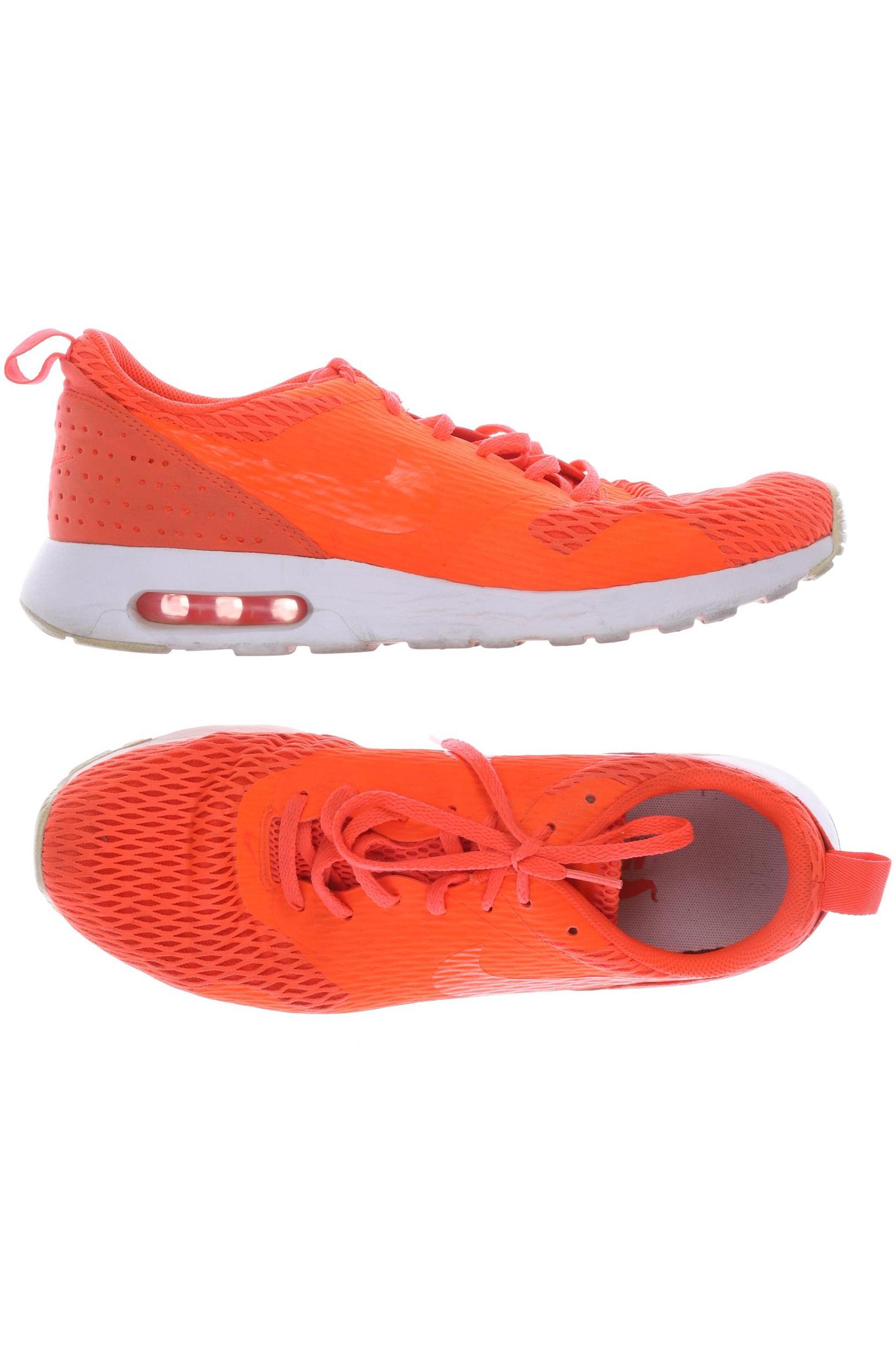 

Nike Herren Sneakers, neon, Gr. 45