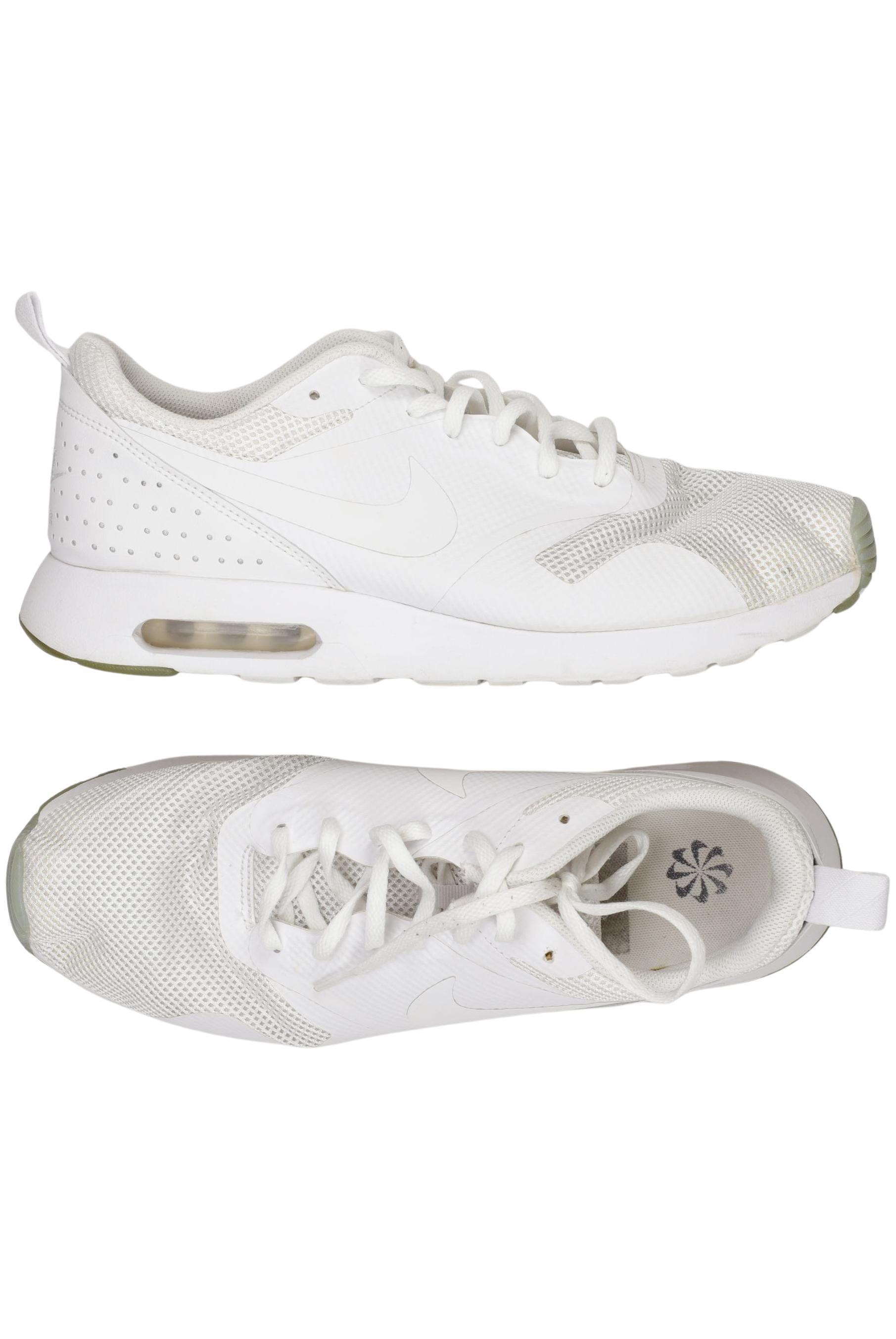 

Nike Herren Sneakers, weiß, Gr. 46