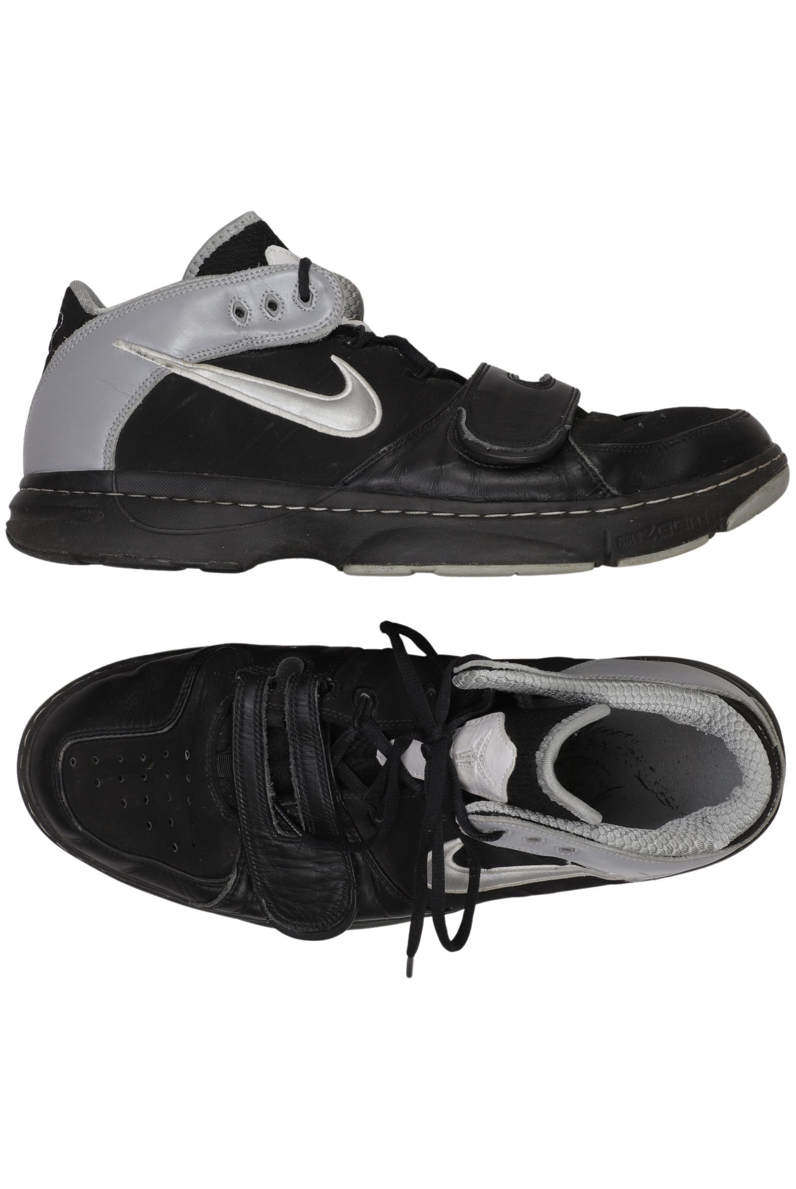 

Nike Herren Sneakers, mehrfarbig, Gr. 47.5