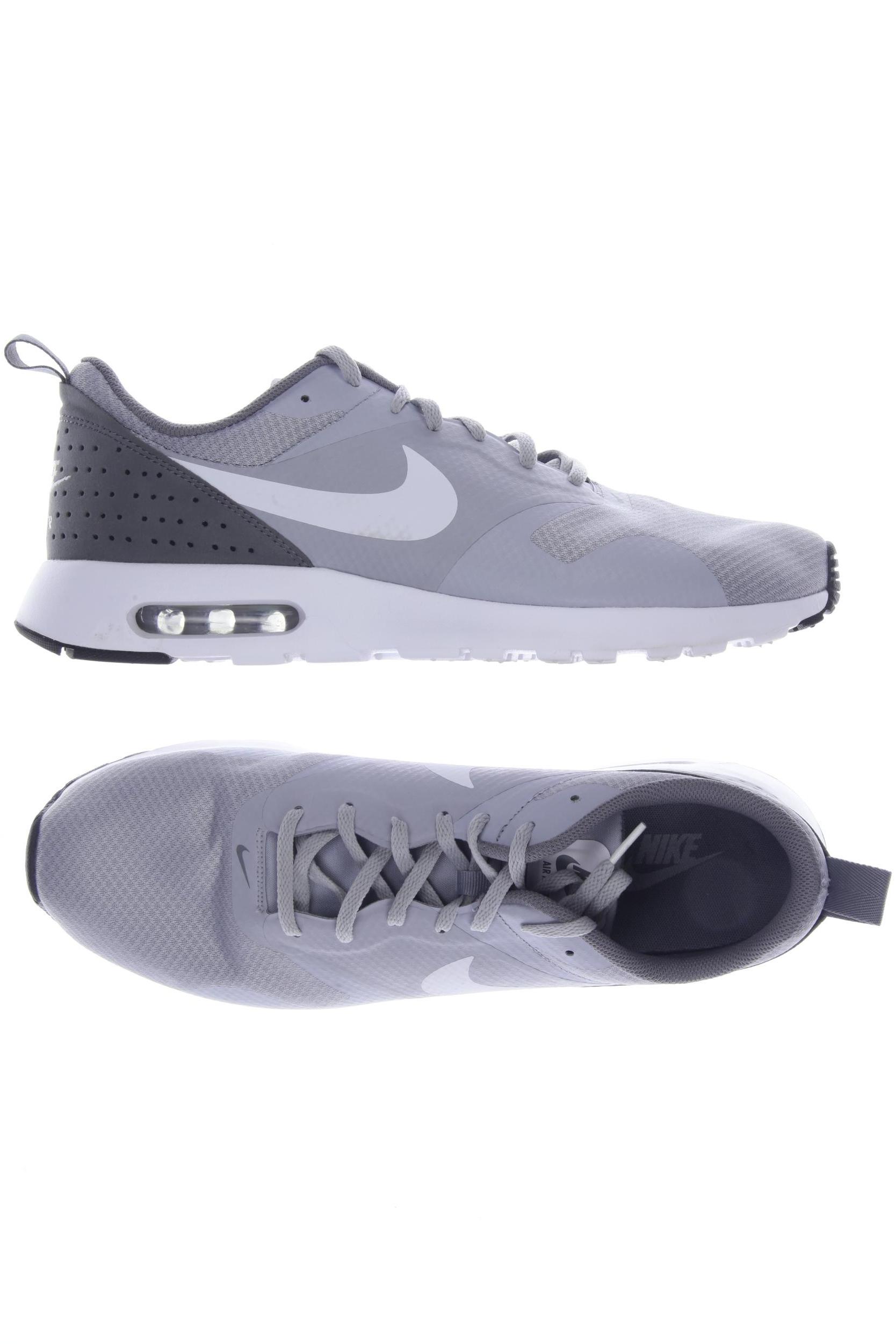 

Nike Herren Sneakers, grau, Gr. 47.5