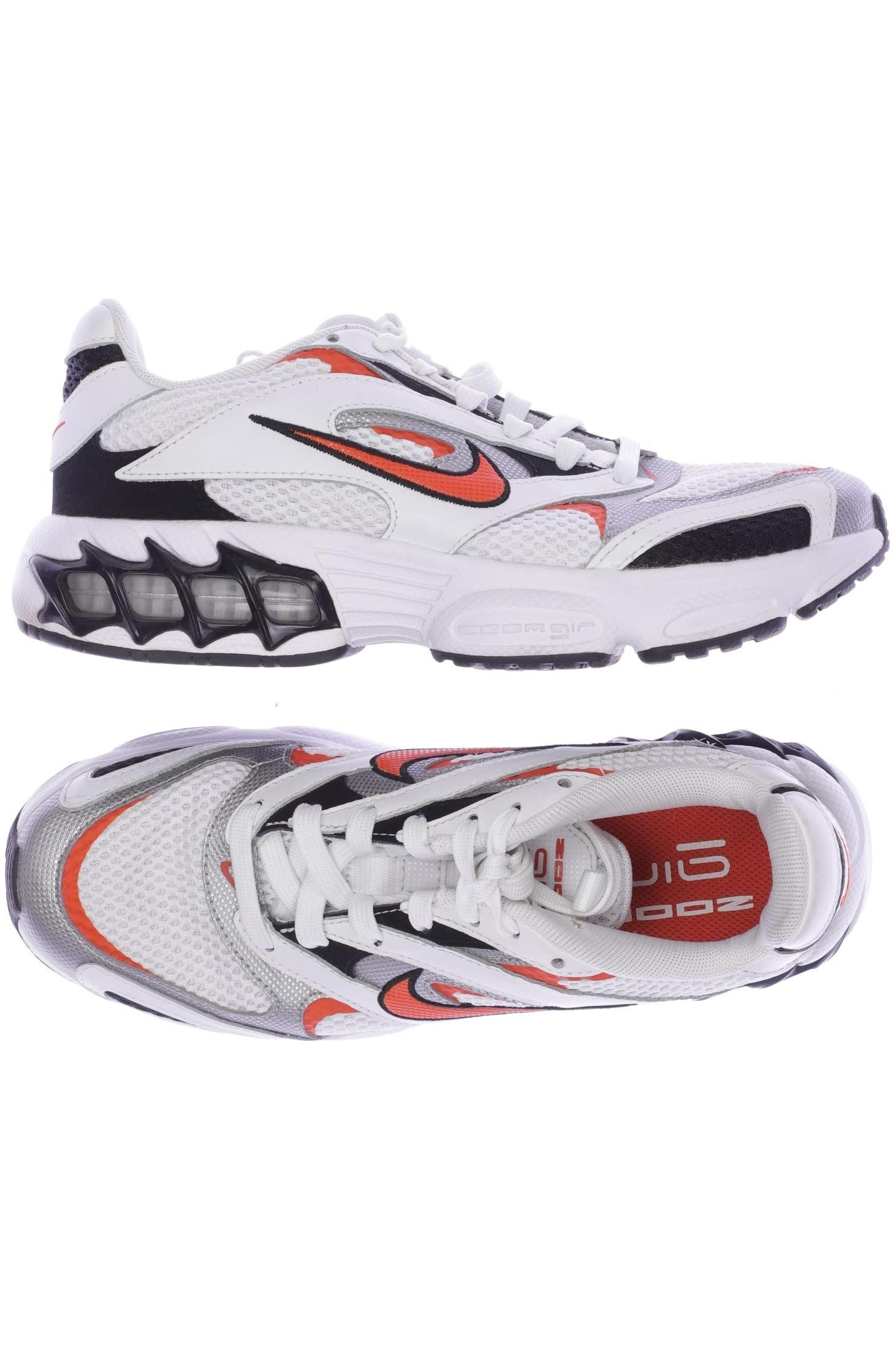 Thumbnail - Nike Herren Sneakers, weiß, Gr. 38.5
