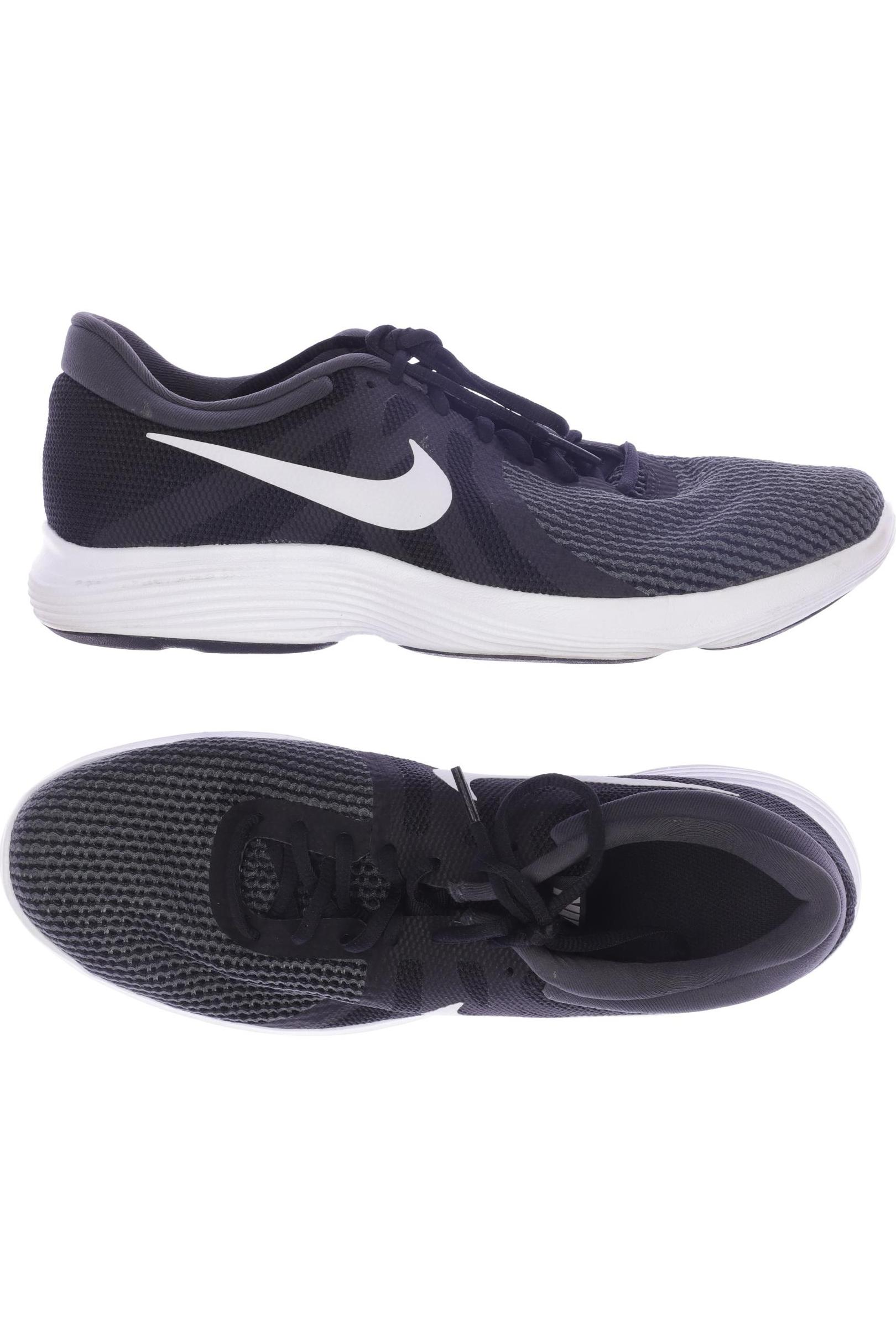 

Nike Herren Sneakers, grau, Gr. 45.5