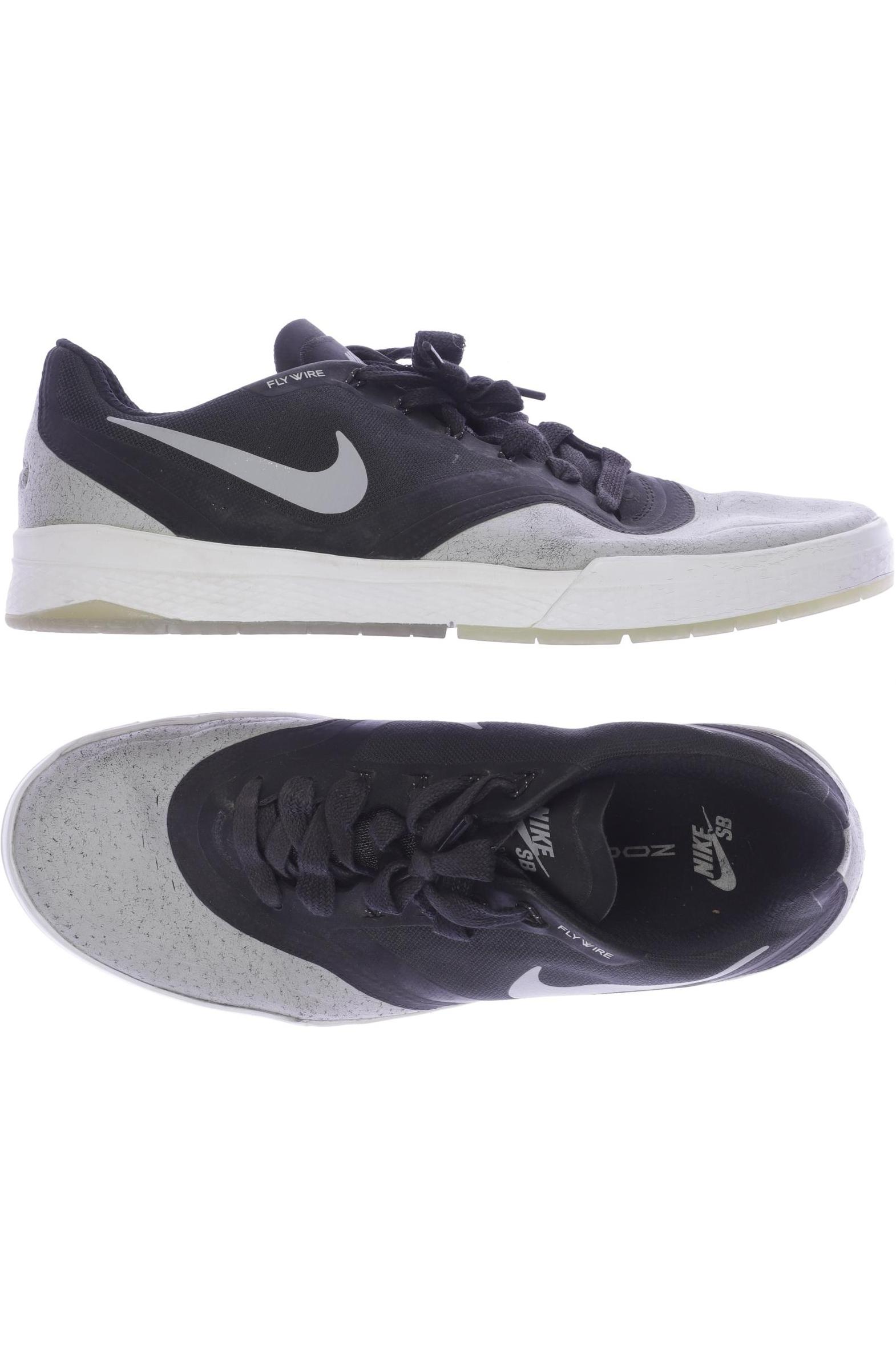 

Nike Herren Sneakers, grau, Gr. 46