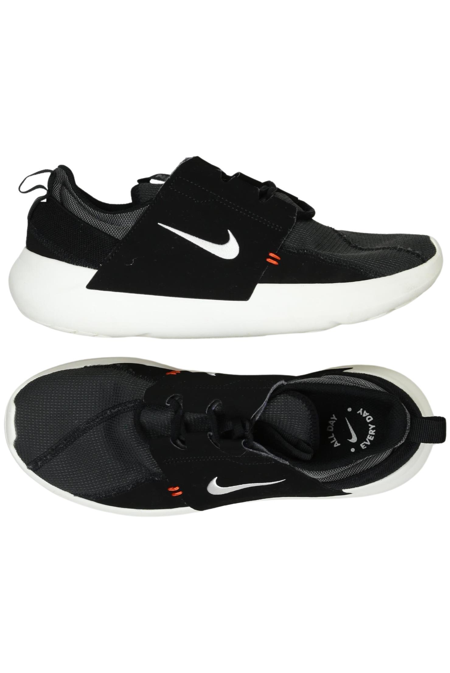 

Nike Herren Sneakers, mehrfarbig, Gr. 42