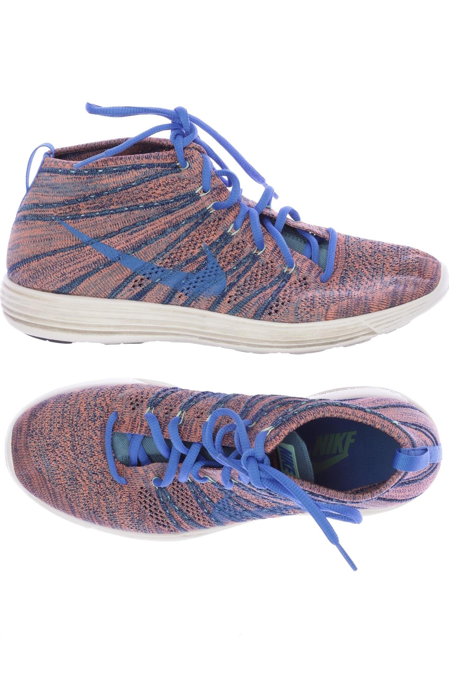 

Nike Herren Sneakers, pink, Gr. 42