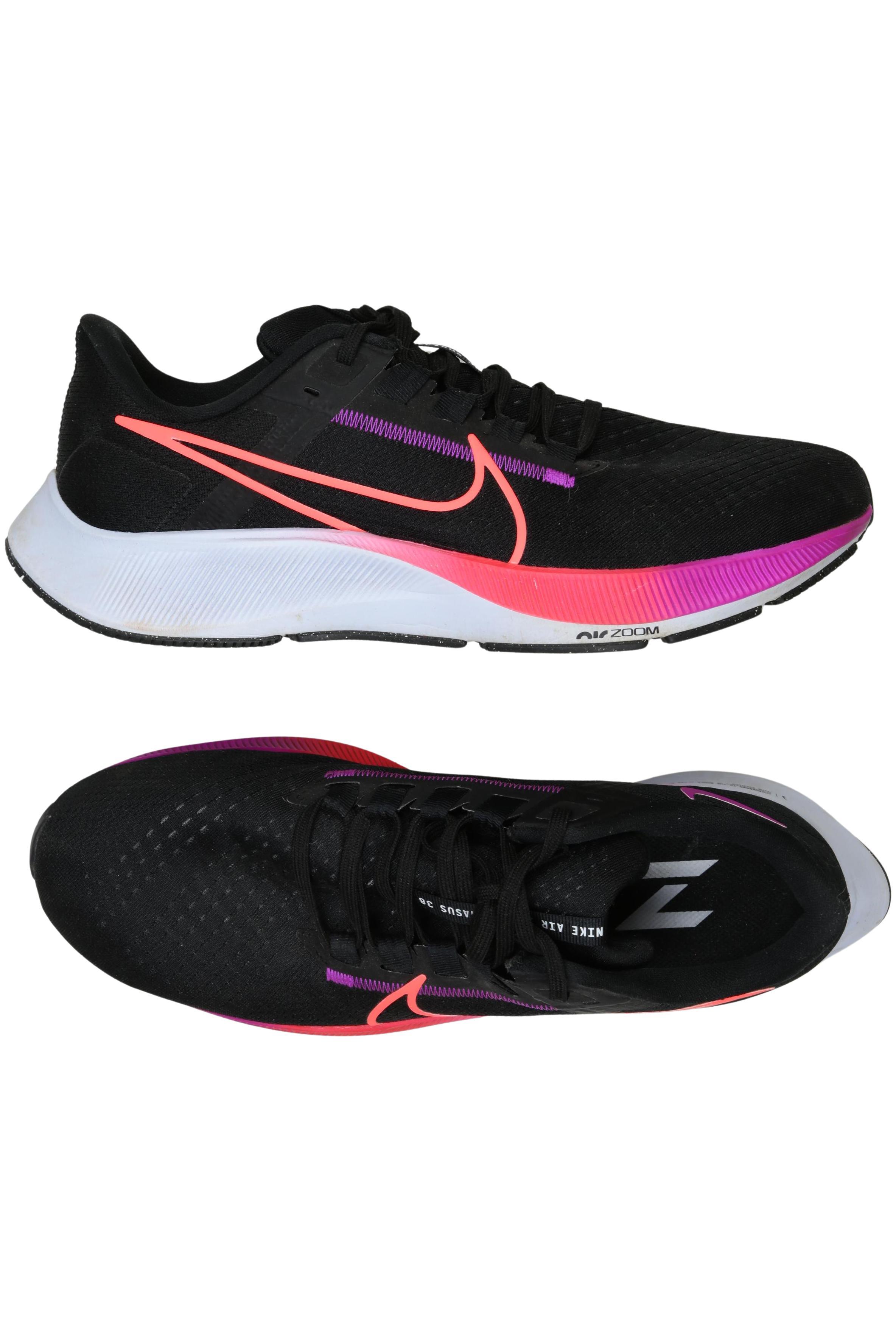 Thumbnail - Nike Herren Sneakers, mehrfarbig, Gr. 45