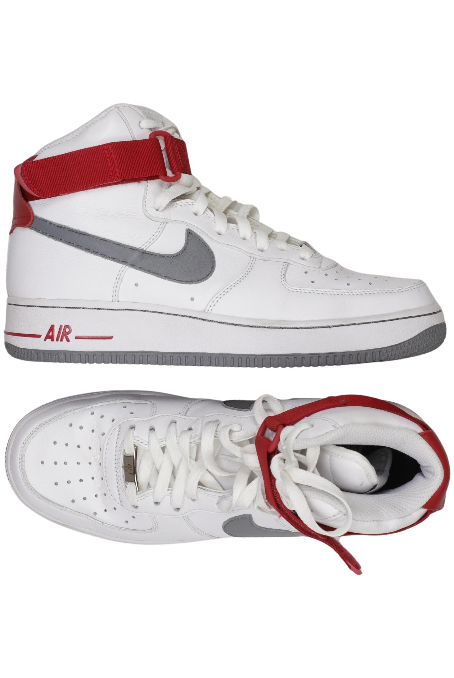 

Nike Herren Sneakers, mehrfarbig, Gr. 42.5