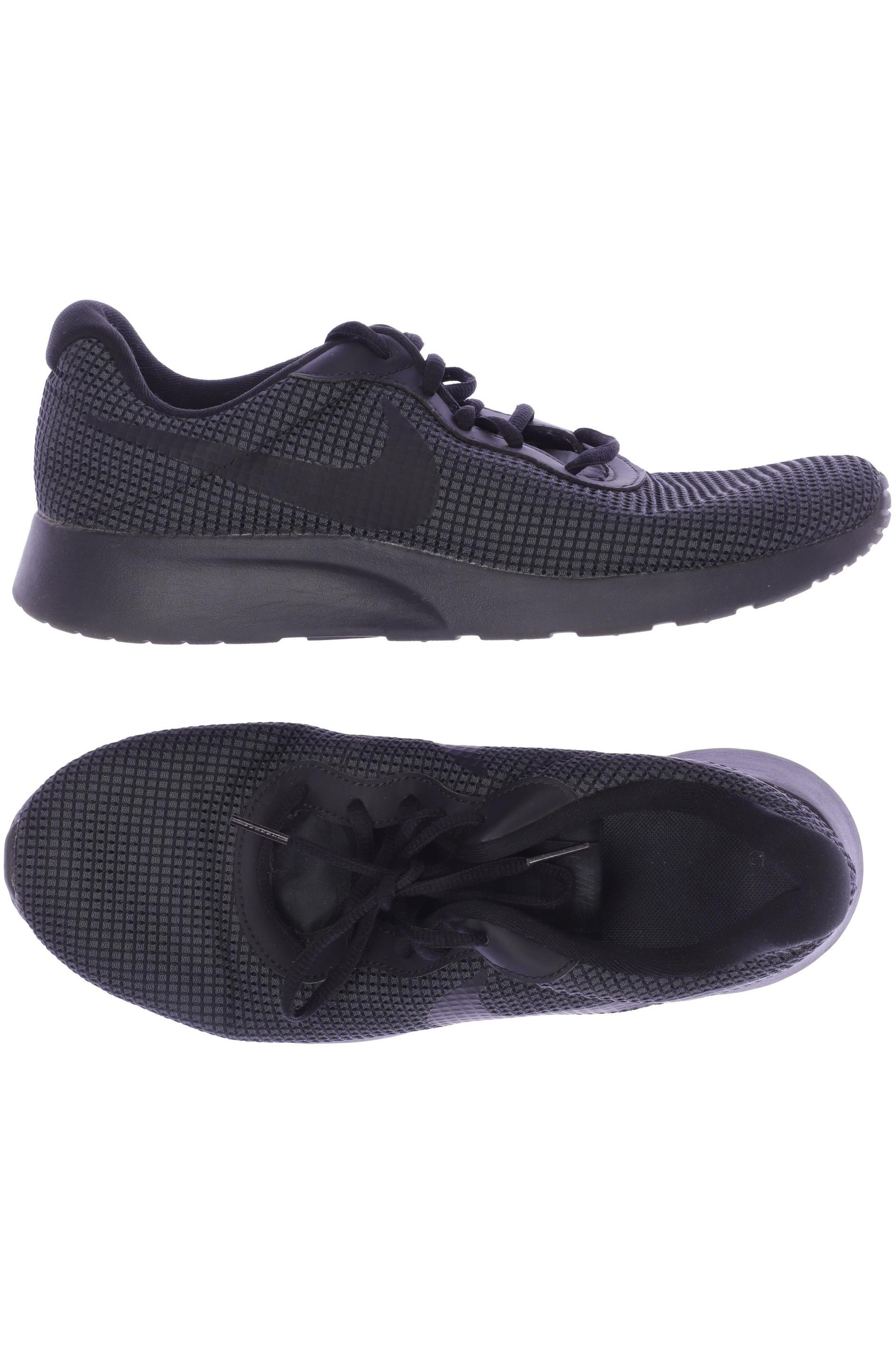 

Nike Herren Sneakers, grün, Gr. 42