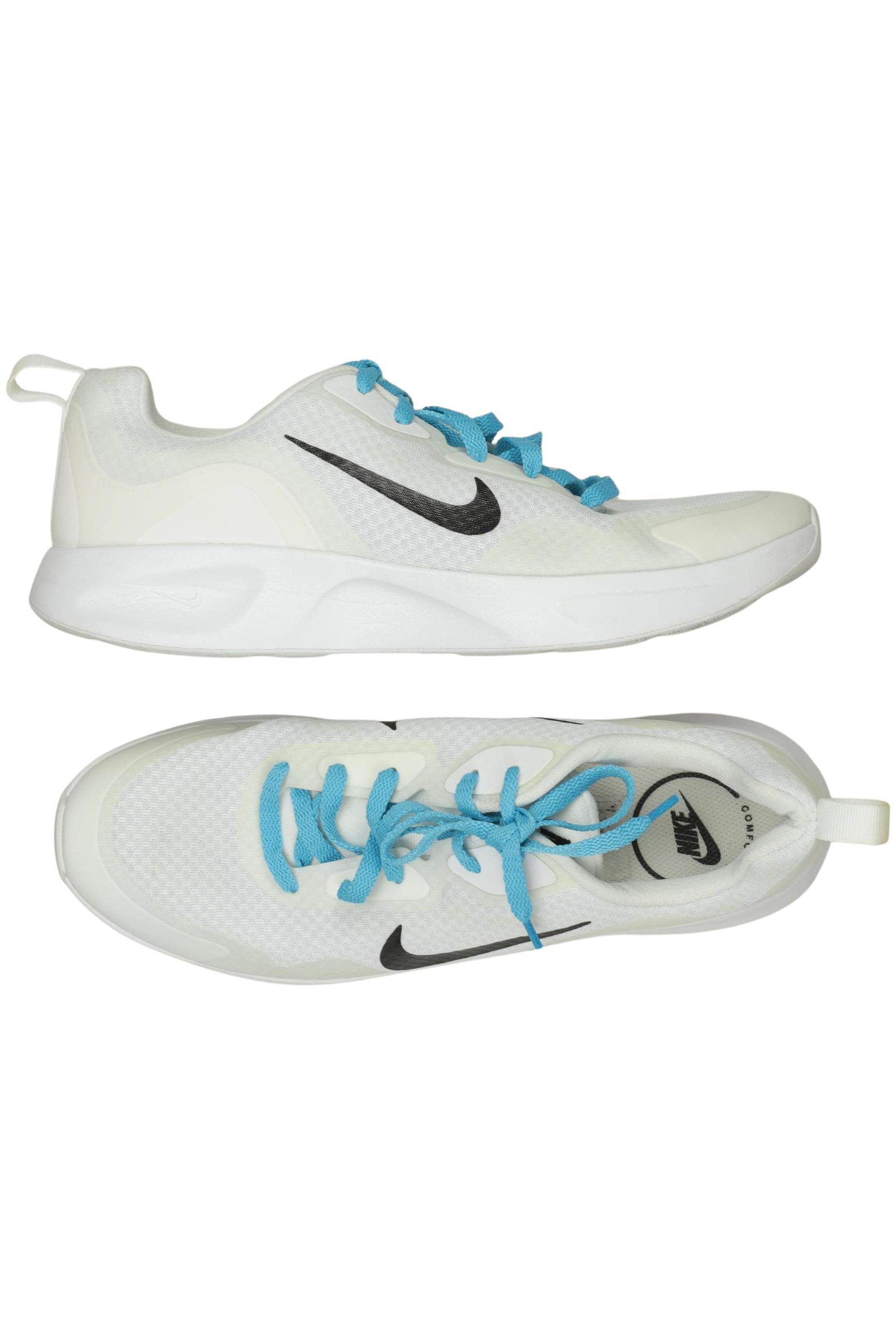 

Nike Herren Sneakers, mehrfarbig, Gr. 45