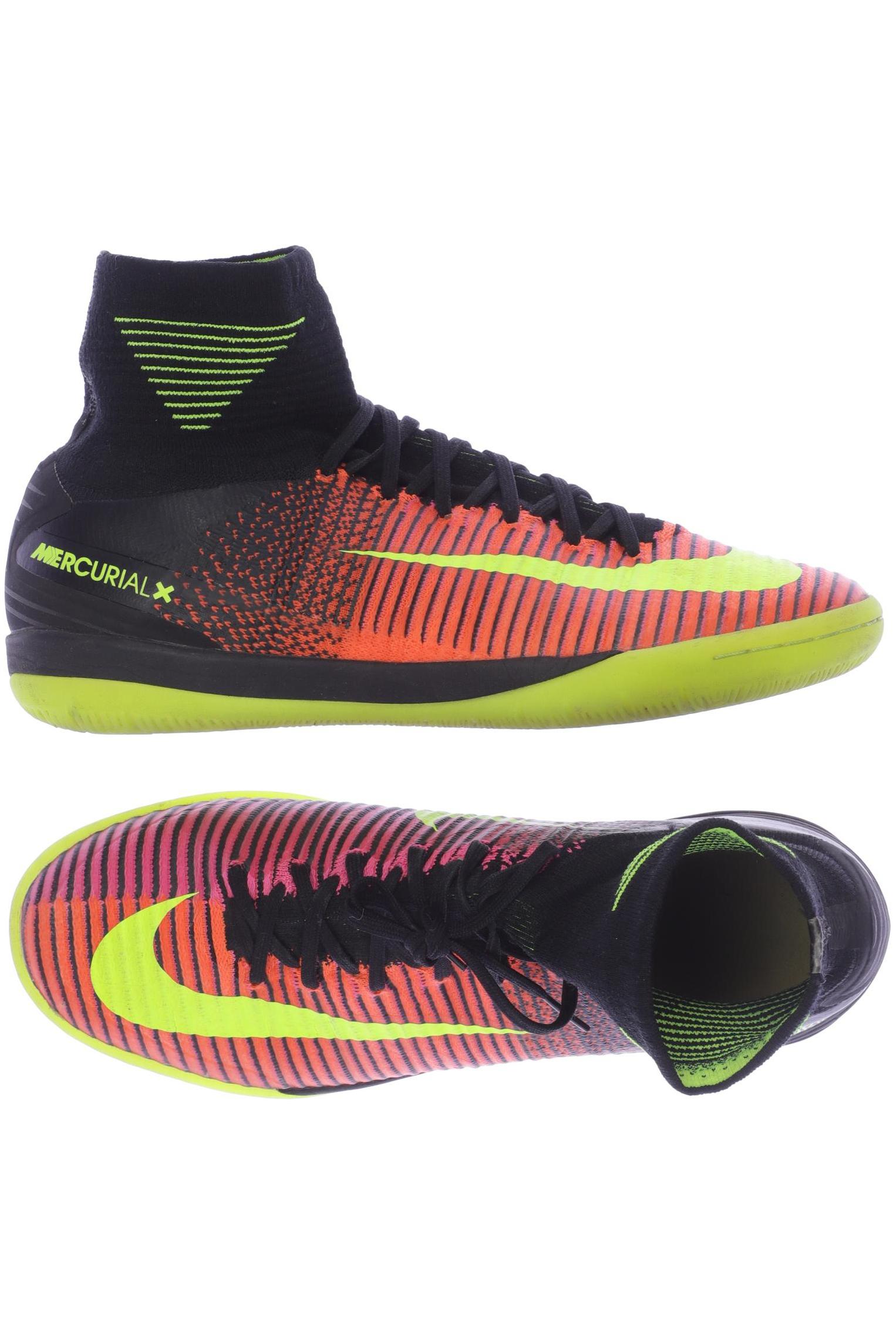 

Nike Herren Sneakers, mehrfarbig, Gr. 41