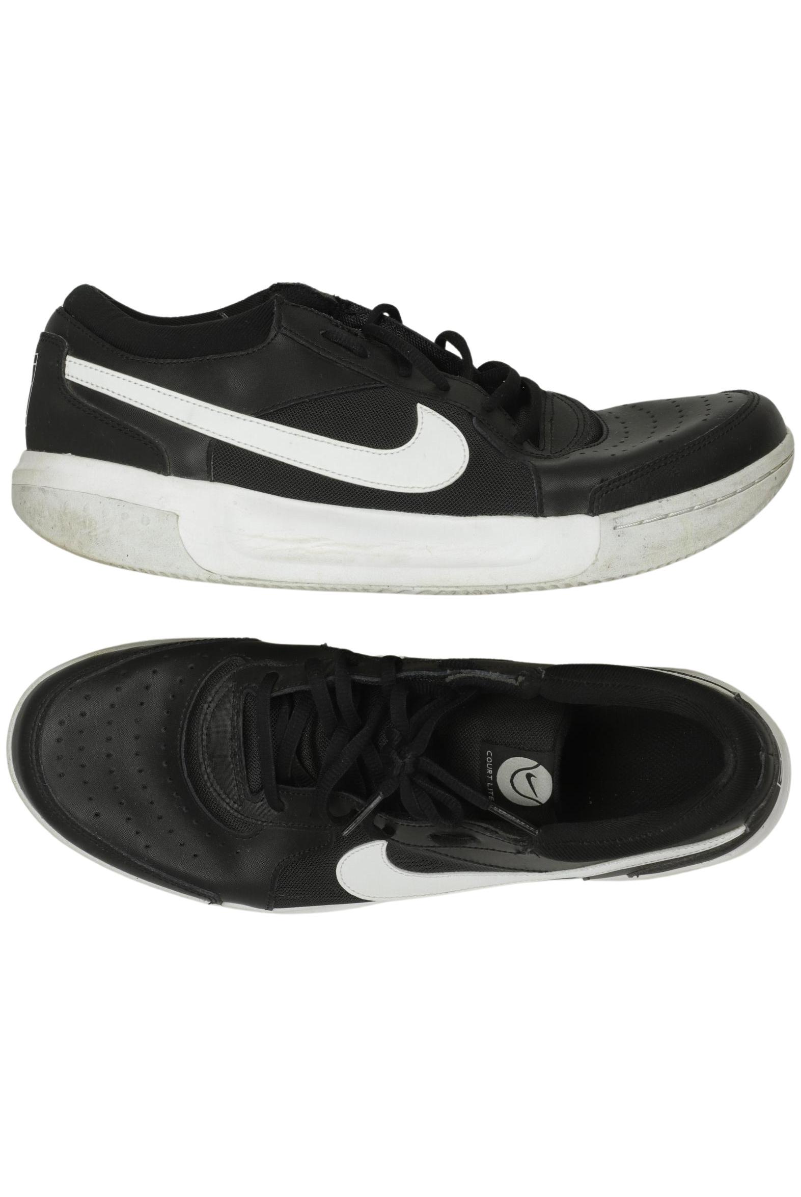 Thumbnail - Nike Herren Sneakers, mehrfarbig, Gr. 45.5