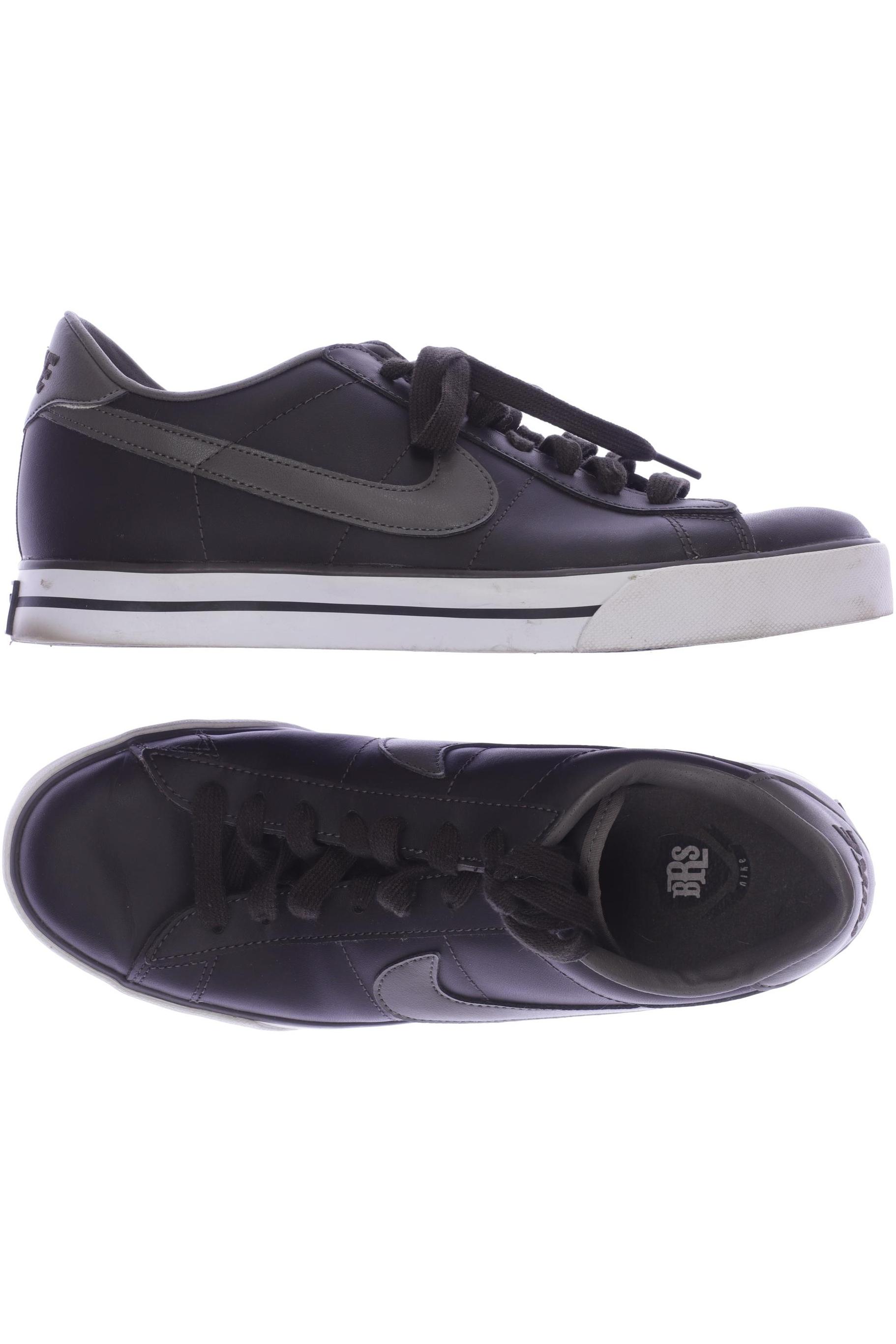 

Nike Herren Sneakers, braun