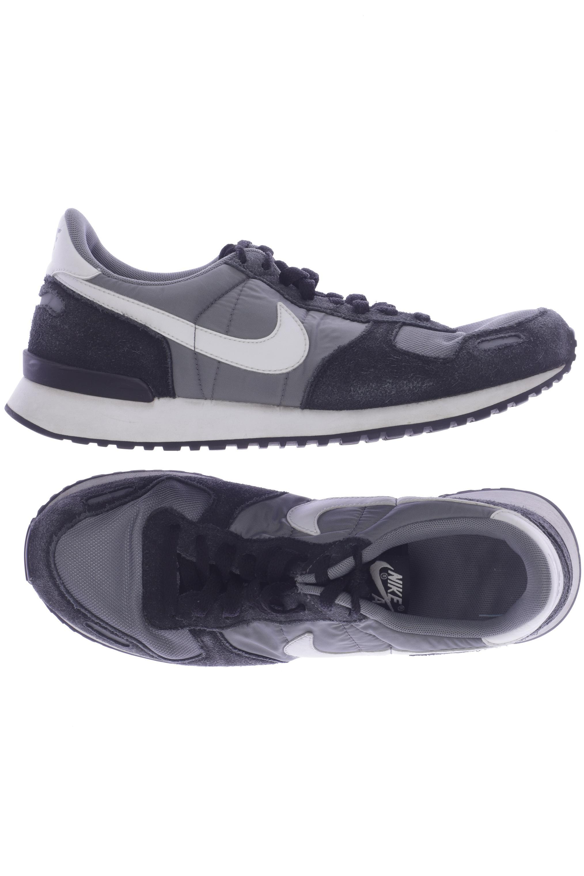 

Nike Herren Sneakers, grau