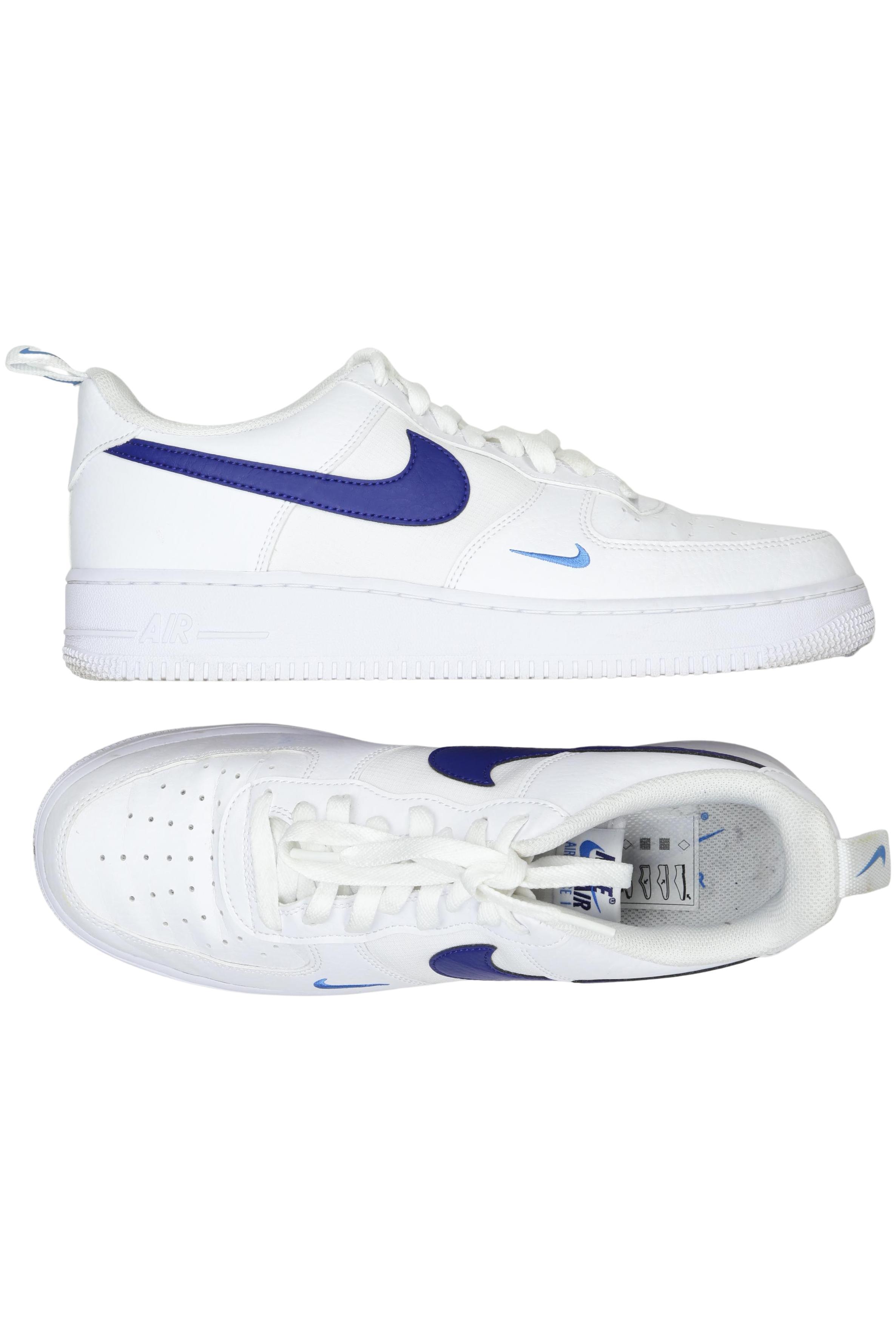 

Nike Herren Sneakers, mehrfarbig, Gr. 44.5