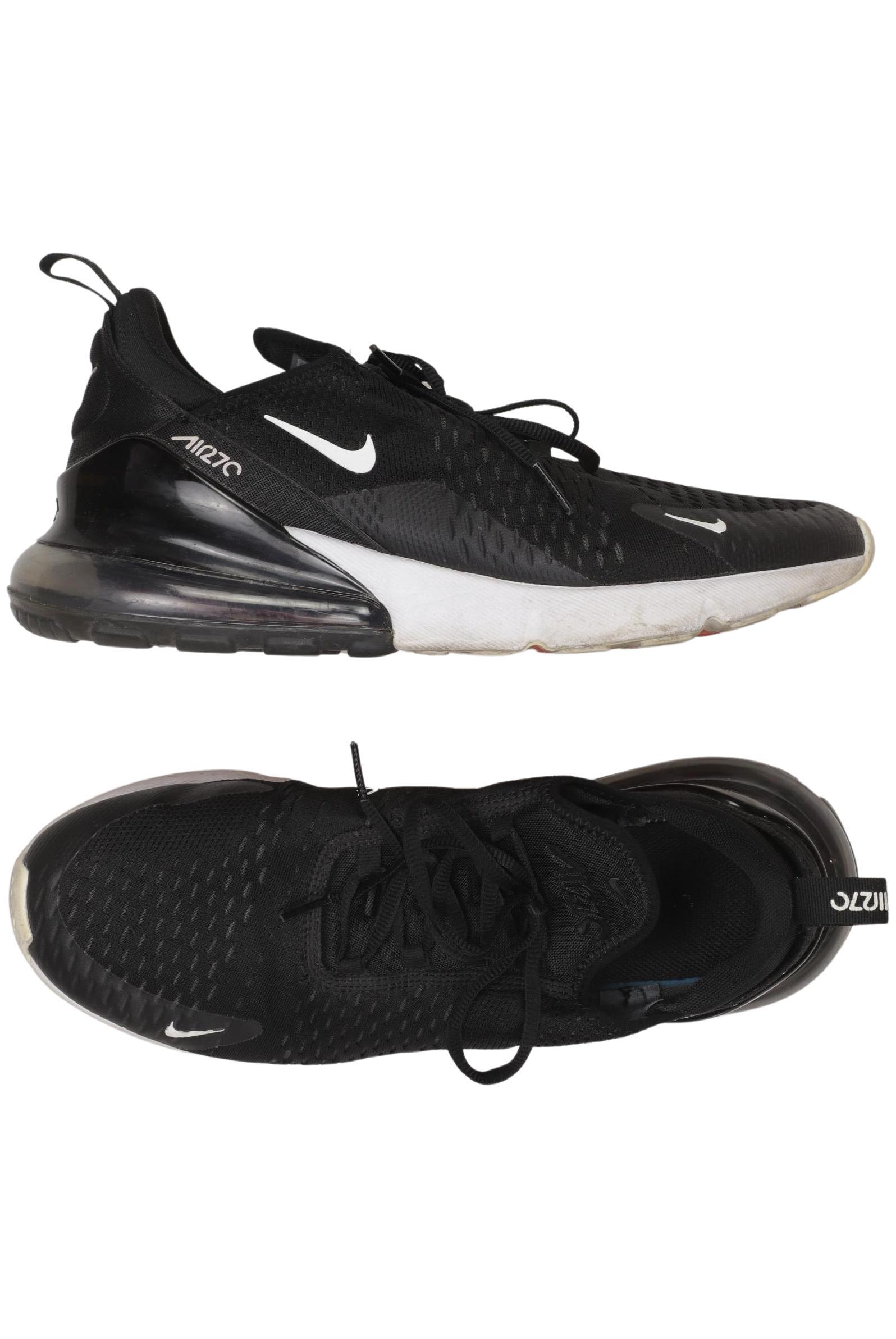 Thumbnail - Nike Herren Sneakers, mehrfarbig, Gr. 44.5