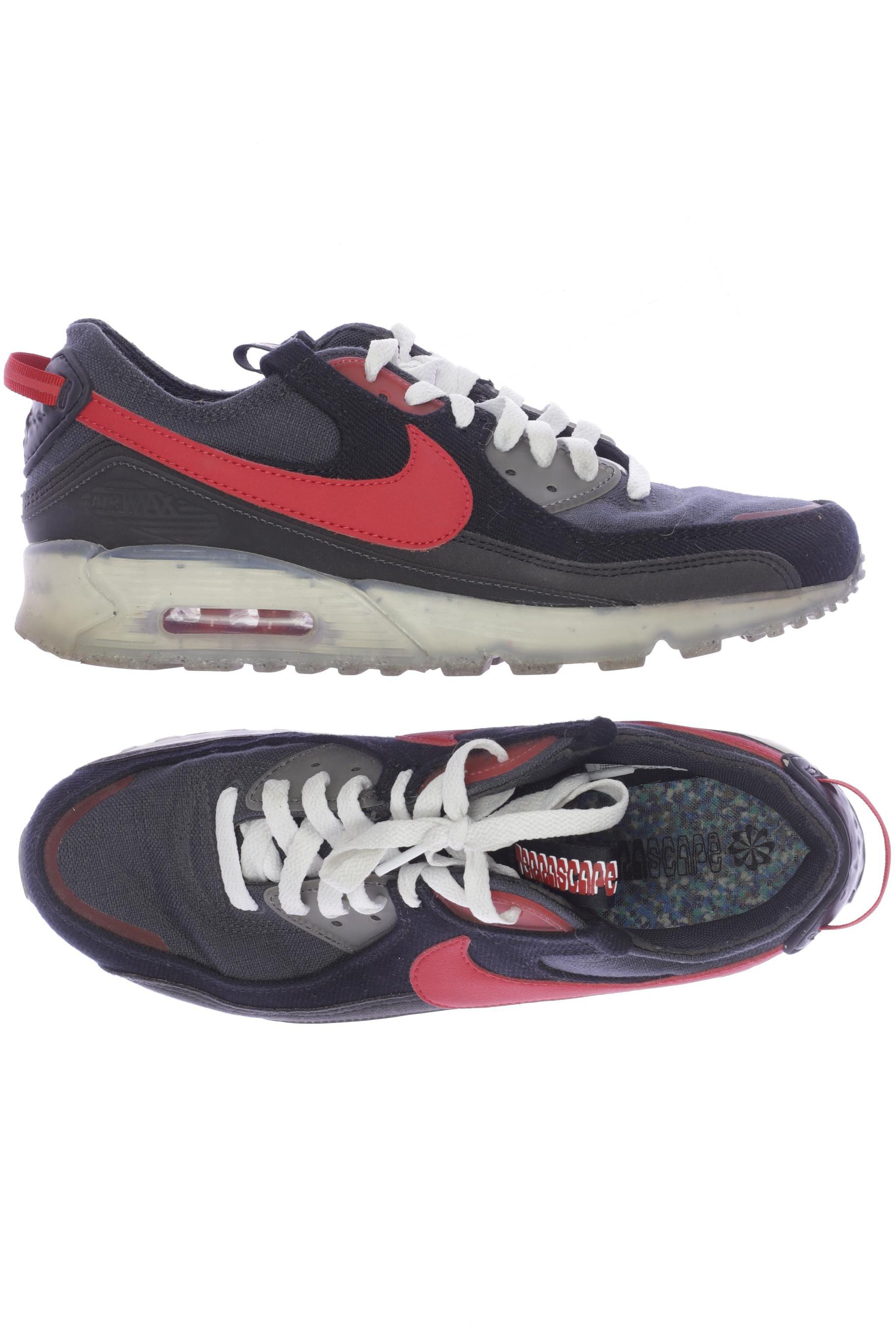 

Nike Herren Sneakers, grau, Gr. 42.5