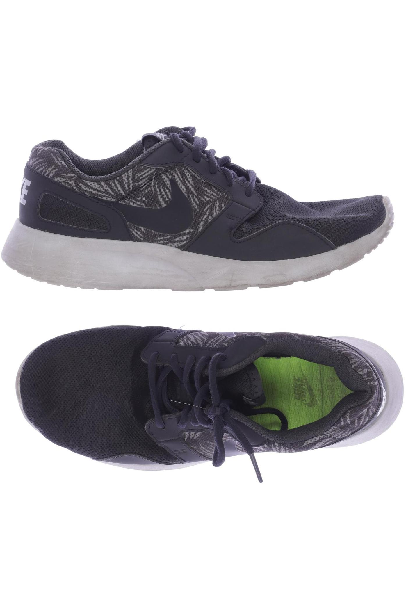 

Nike Herren Sneakers, grau, Gr. 40