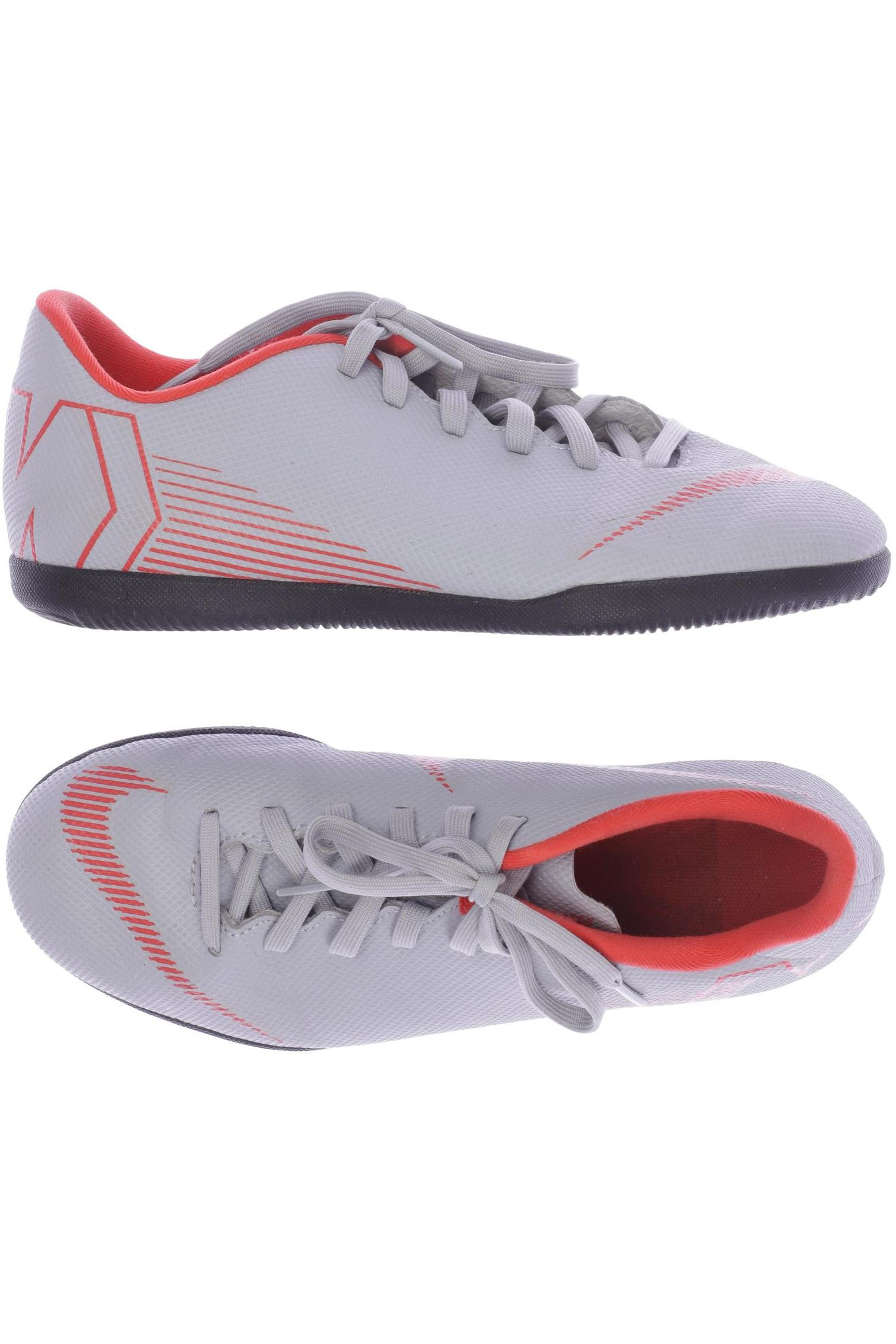 

Nike Herren Sneakers, grau, Gr. 38