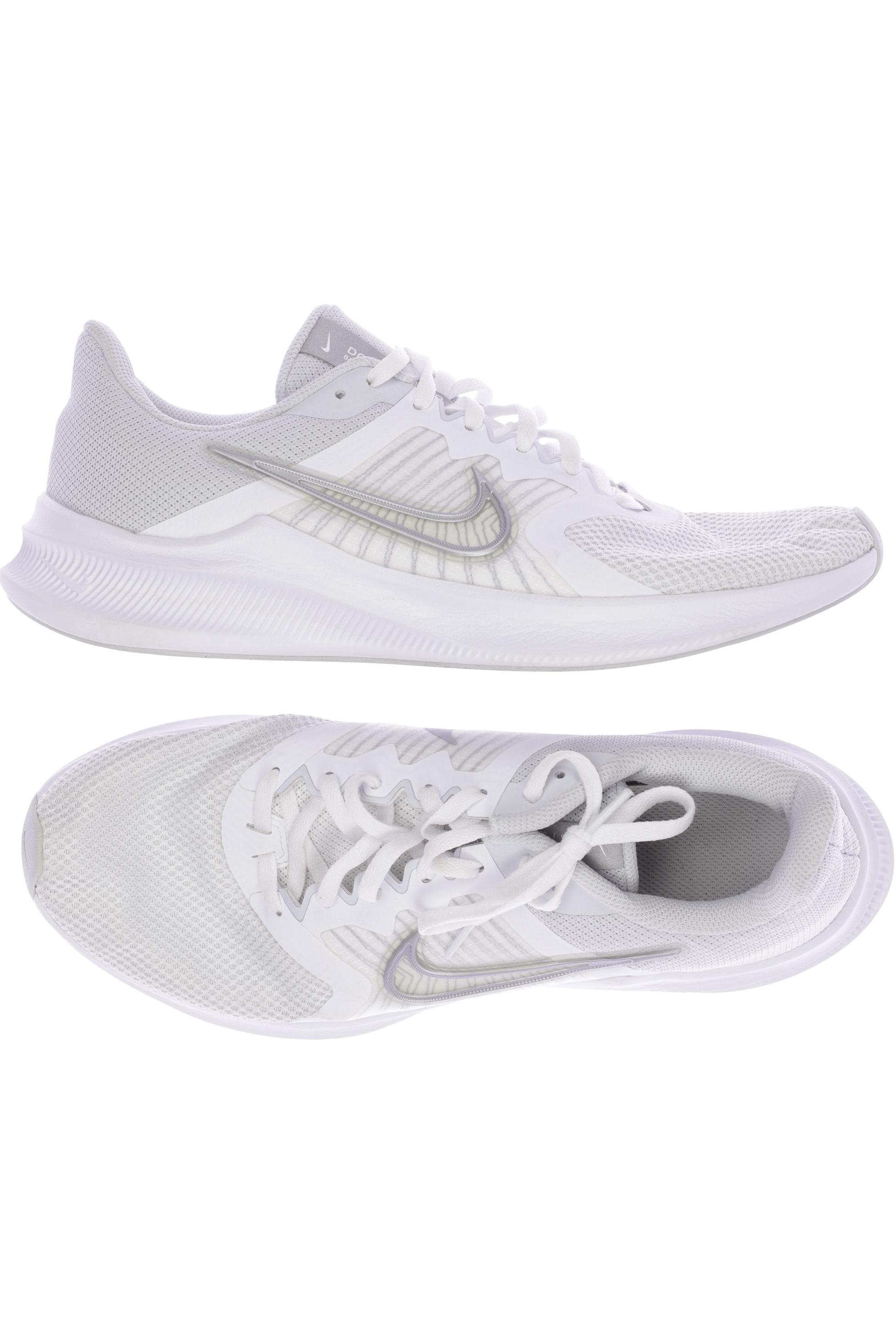 

Nike Herren Sneakers, grau, Gr. 43
